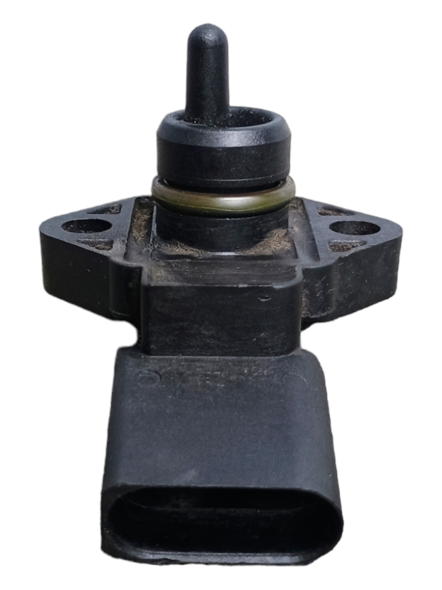 Sensor Map Vw Gol 1.0 2002 1