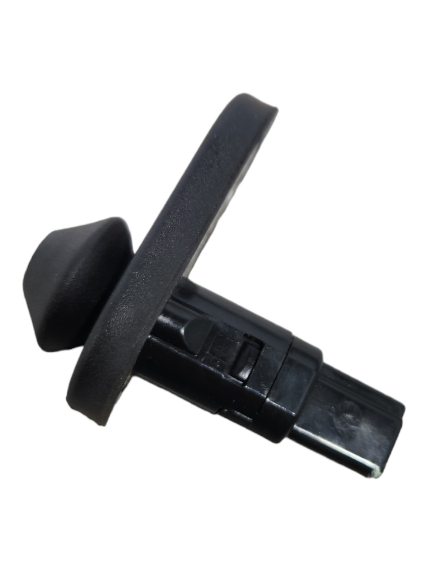 Interruptor Porta Toyota Etios X 2013 1