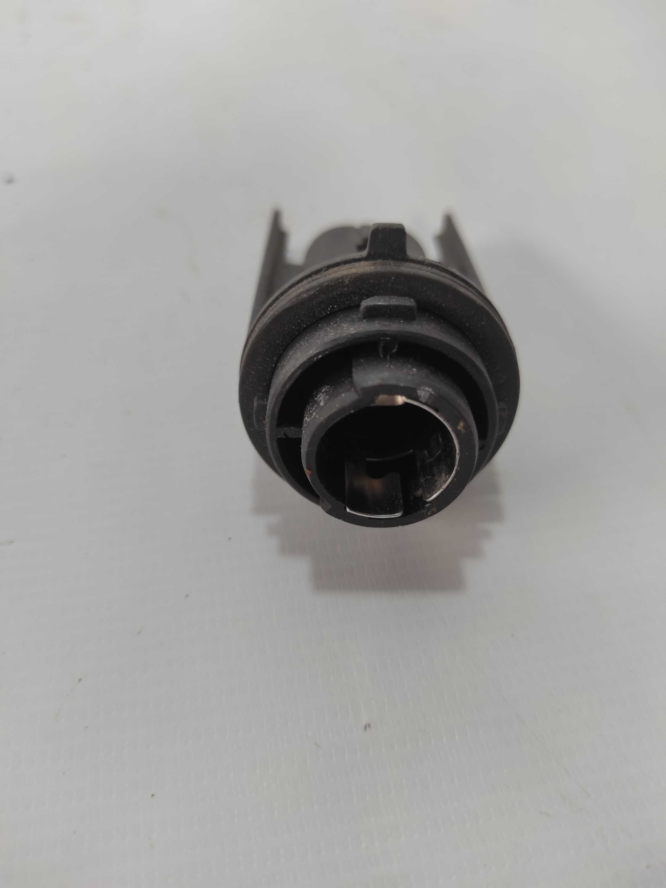 Interruptor De Seta Sandero Stepway 2013 3