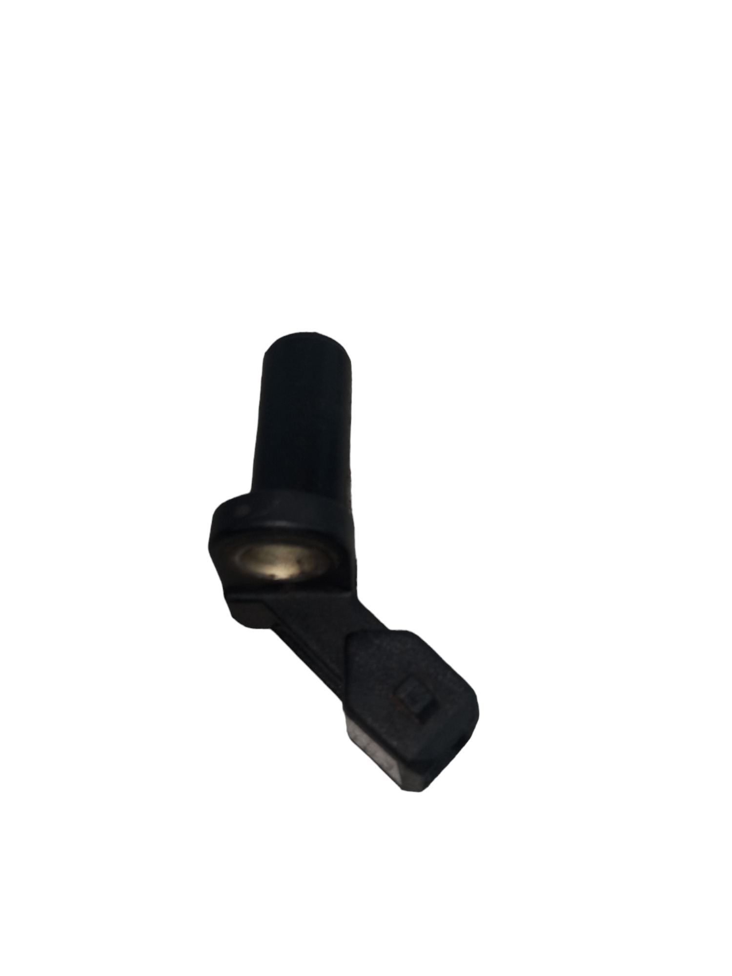 Sensor De Rotação Ford Ka 1.0 1999 2