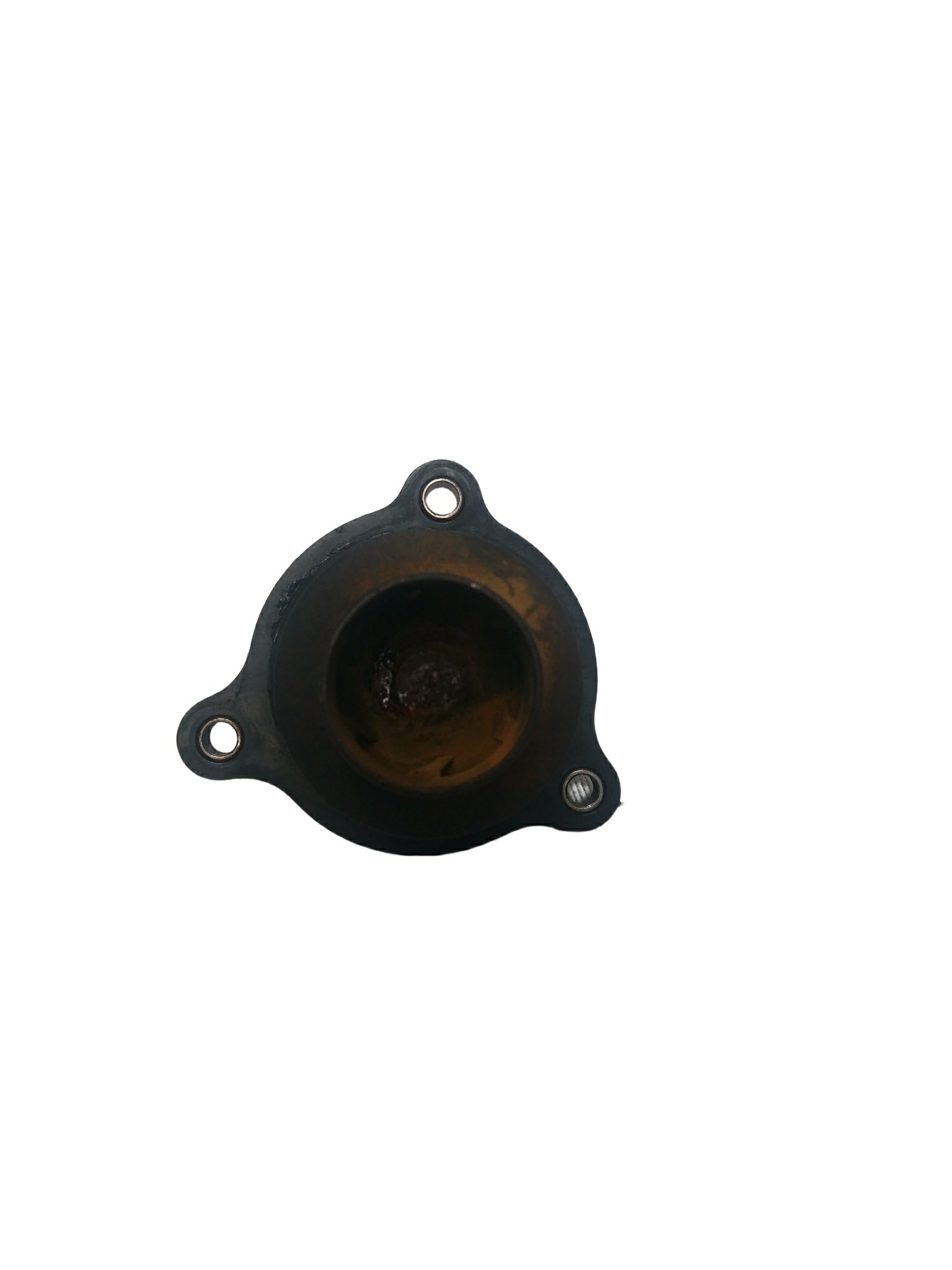 Bomba Dágua Ford Xs6g8501ca 2