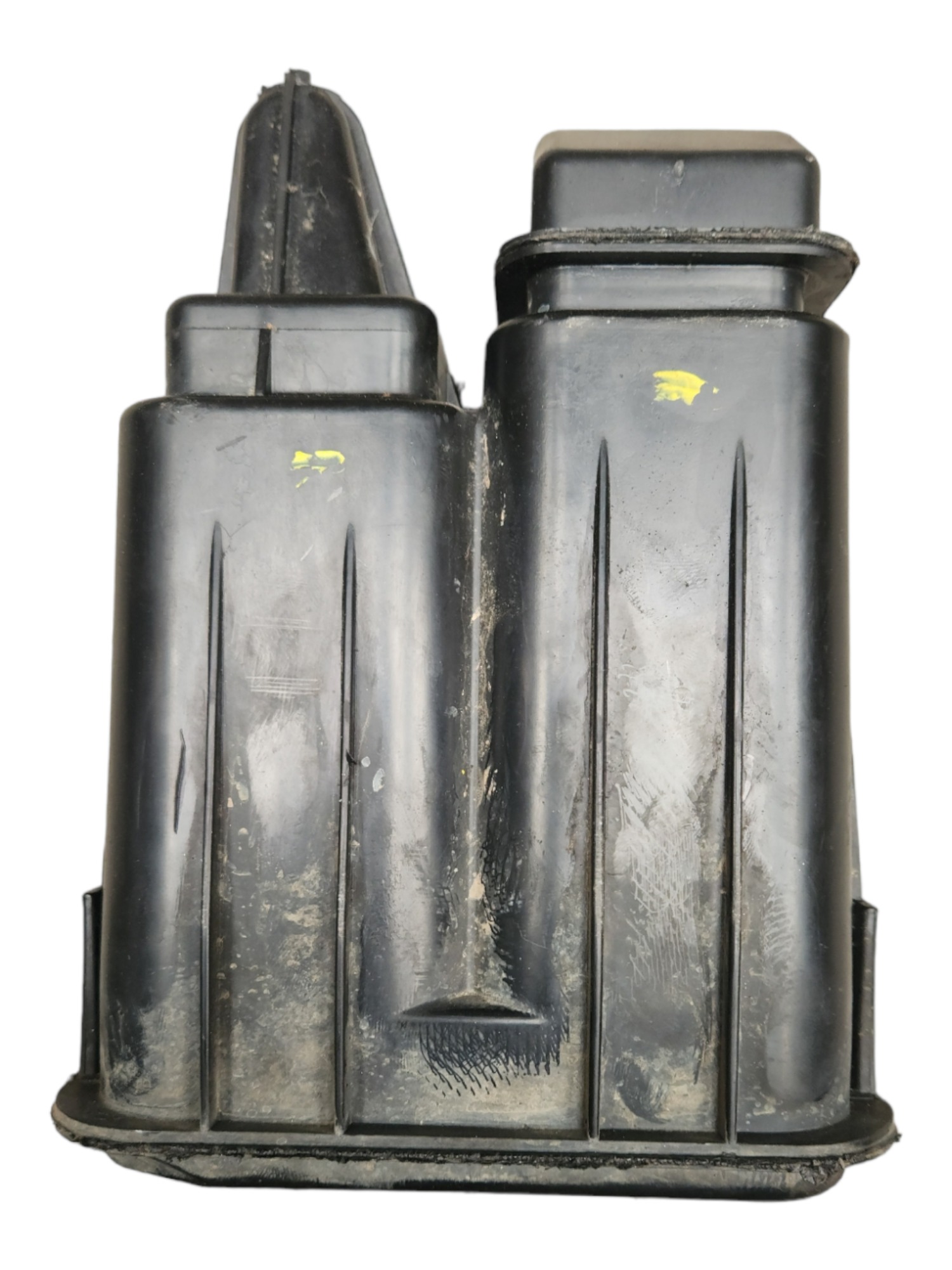 Canister Hyundai Hb20 1.0 2013 2
