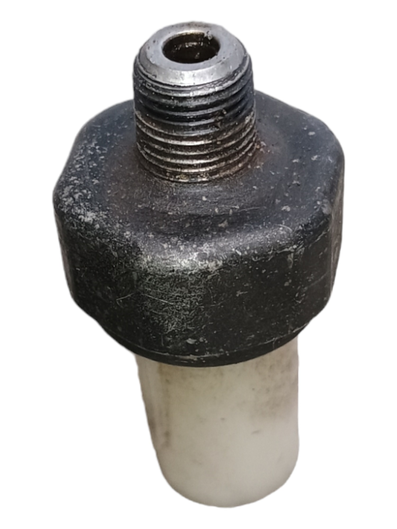 Sensor Pressão Óleo Hyundai Hb20 1.0 2013 3