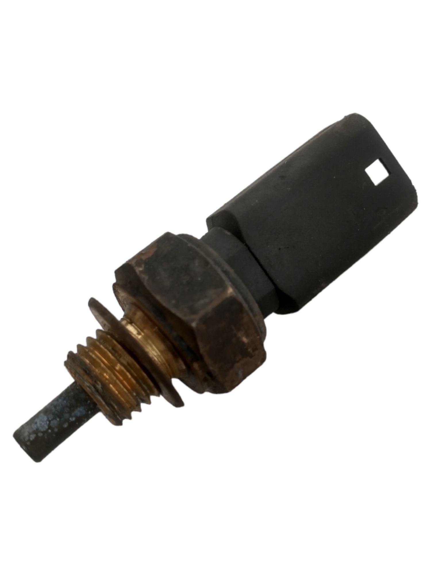 Sensor temperatura Peugeot 206 SW 2006 2