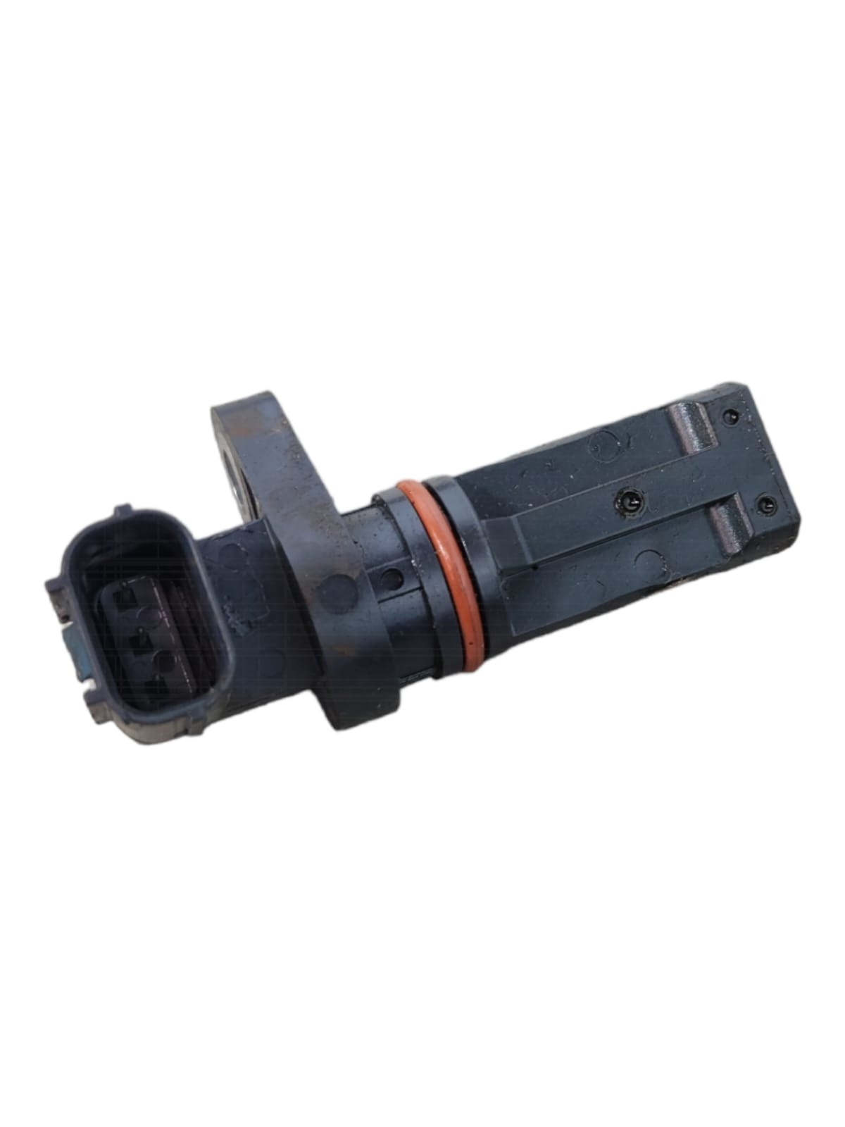 Sensor Rotação Honda Civic Lxr 2016 2