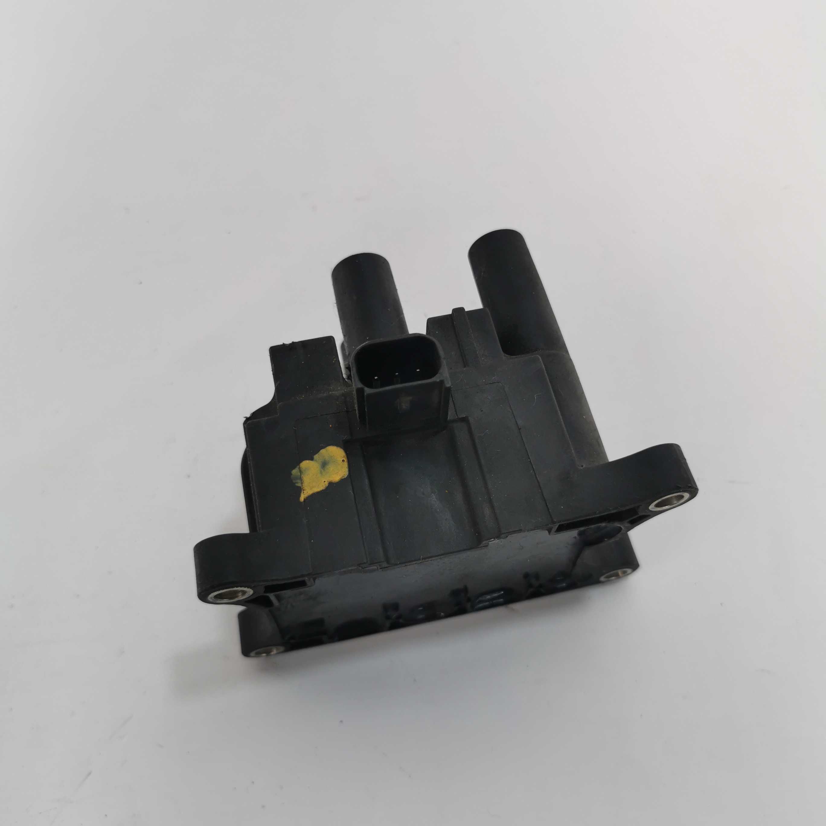 Bobina De Ignição Ford Ka Se Cm5g12029f 2