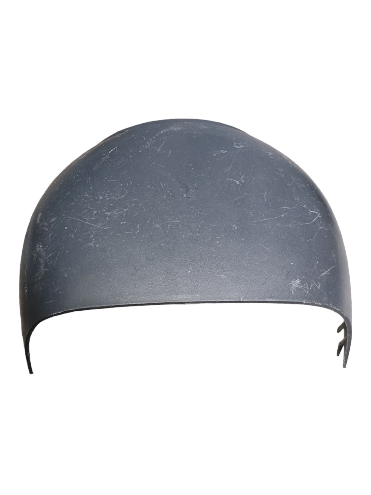 Moldura Superior Coluna Direção Palio Week Trekking 73533406 1