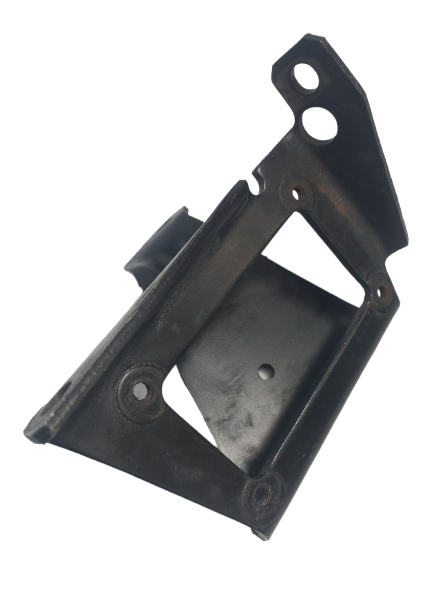 Suporte Bobina De Ignição Astra 2001 1