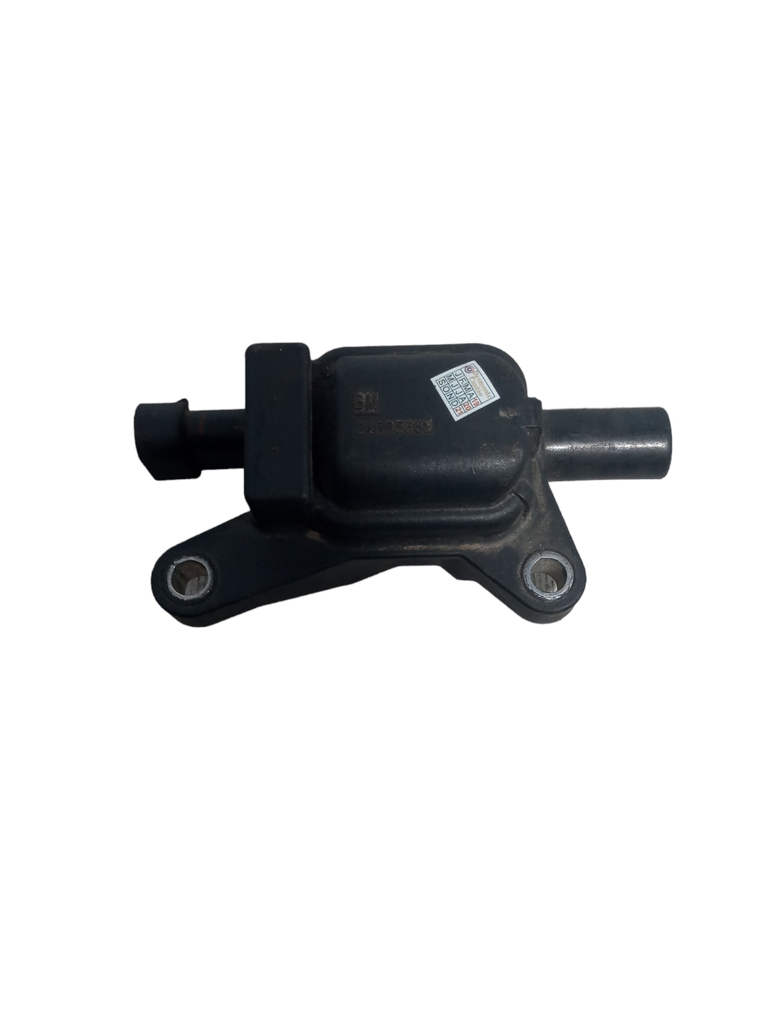Bobina Igniçao Gm Onix 1.4 2019 1