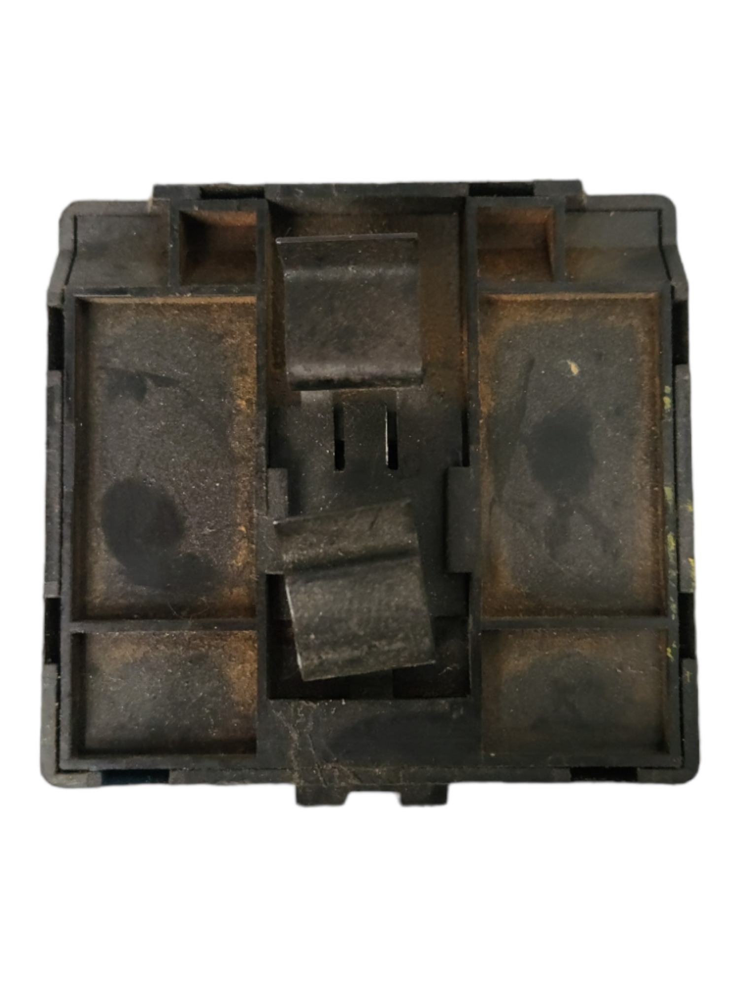 Módulo Sonoro Ford Verona 2.0 1995 2