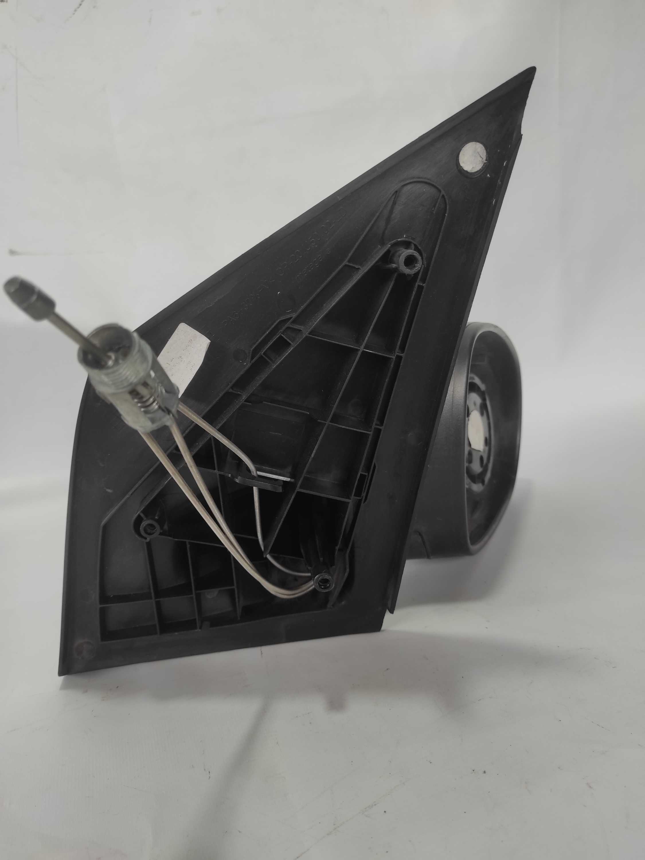 Retrovisor Direito Palio Attractive 2013 20u5002 3