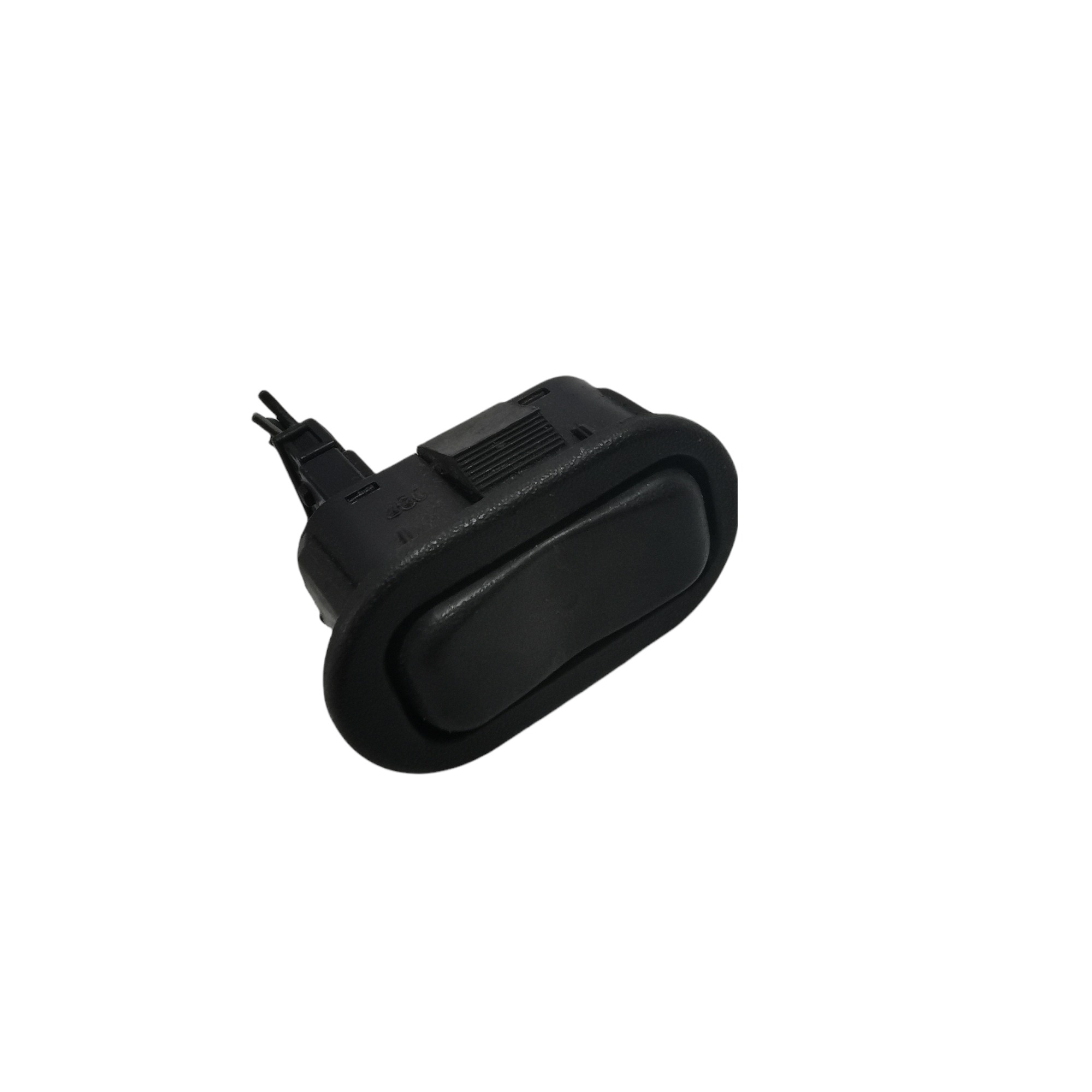 Botão Vidro Elétrico Meriva Maxx 2012 2