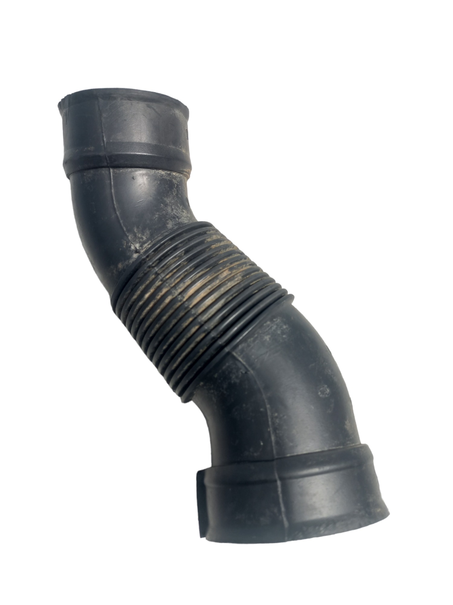 Mangueira Filtro De Ar Gm Corsa Montana 2002 93362610 2