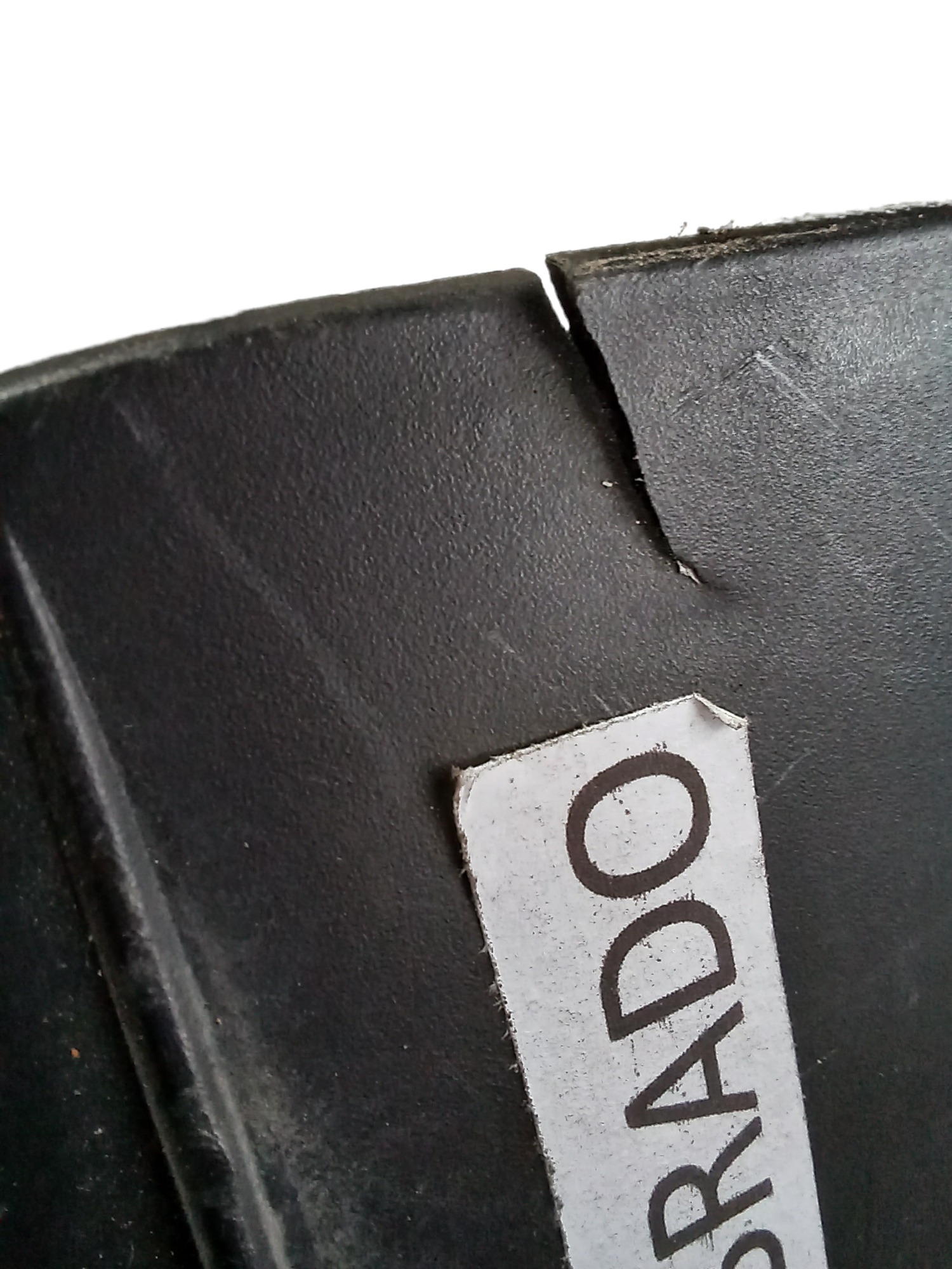 Capa Superior Correia Dentada Celta 2002 93279381 4