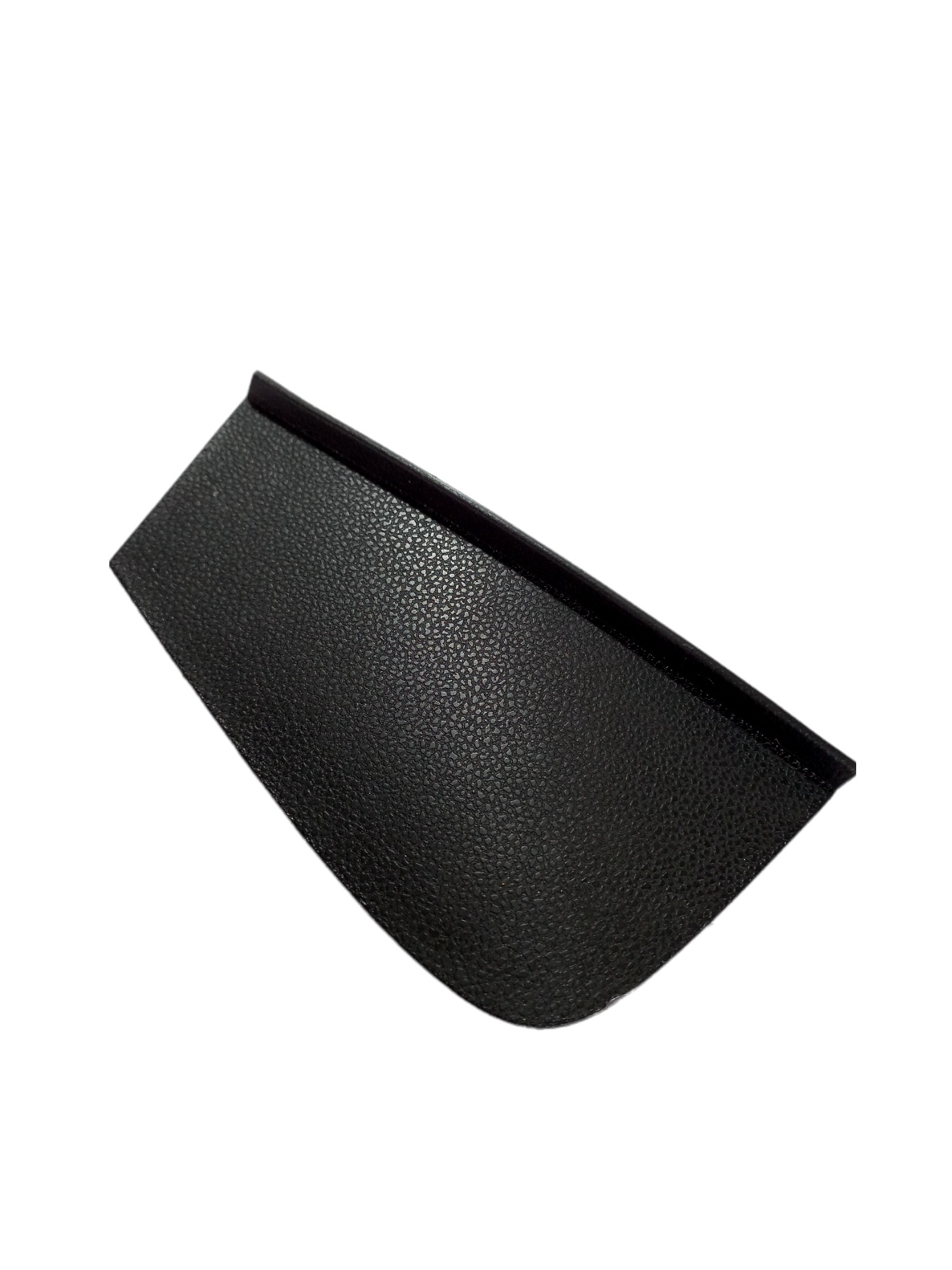 Acabamento Capa Do Painel Lado Esquerdo Honda Fit Exl 2009 2
