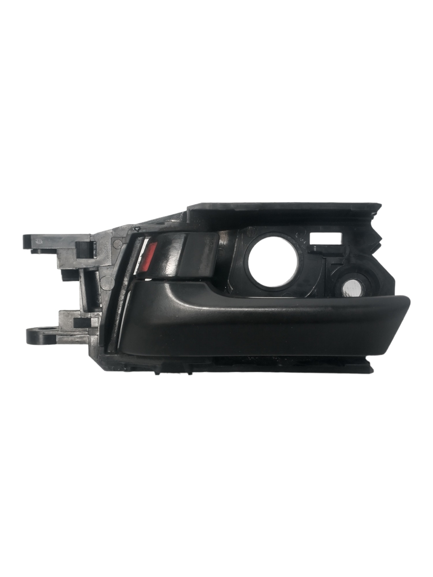 Maçaneta Interna Dianteira Esquerda Honda City Dx 2012
