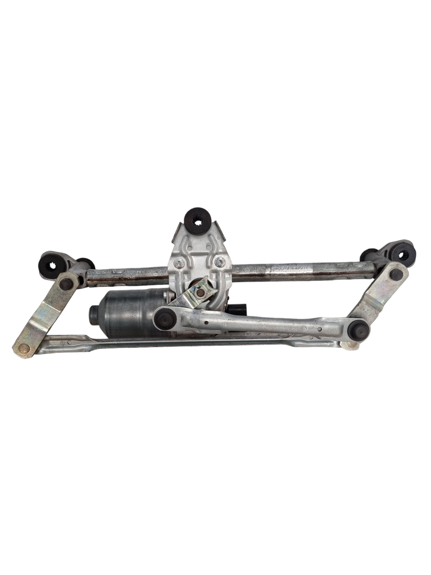 Máquina Limpador Para-brisa Up Take 2017 1sb955023 1