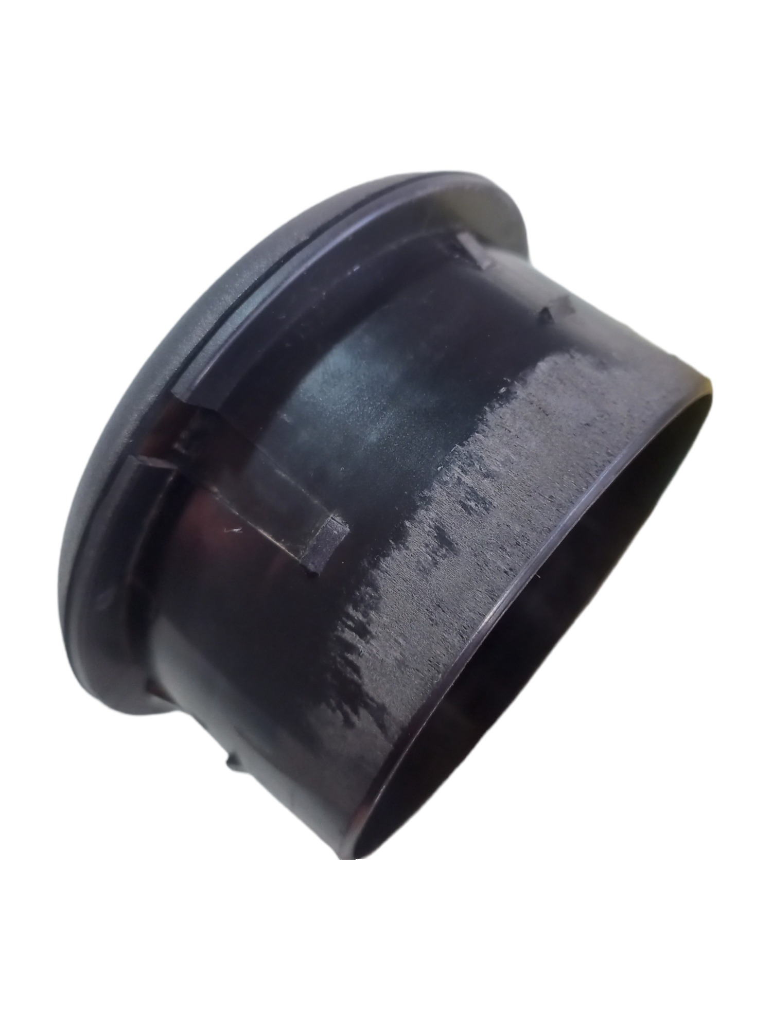 Difusor De Ar Ford Ka Flex 2008 4