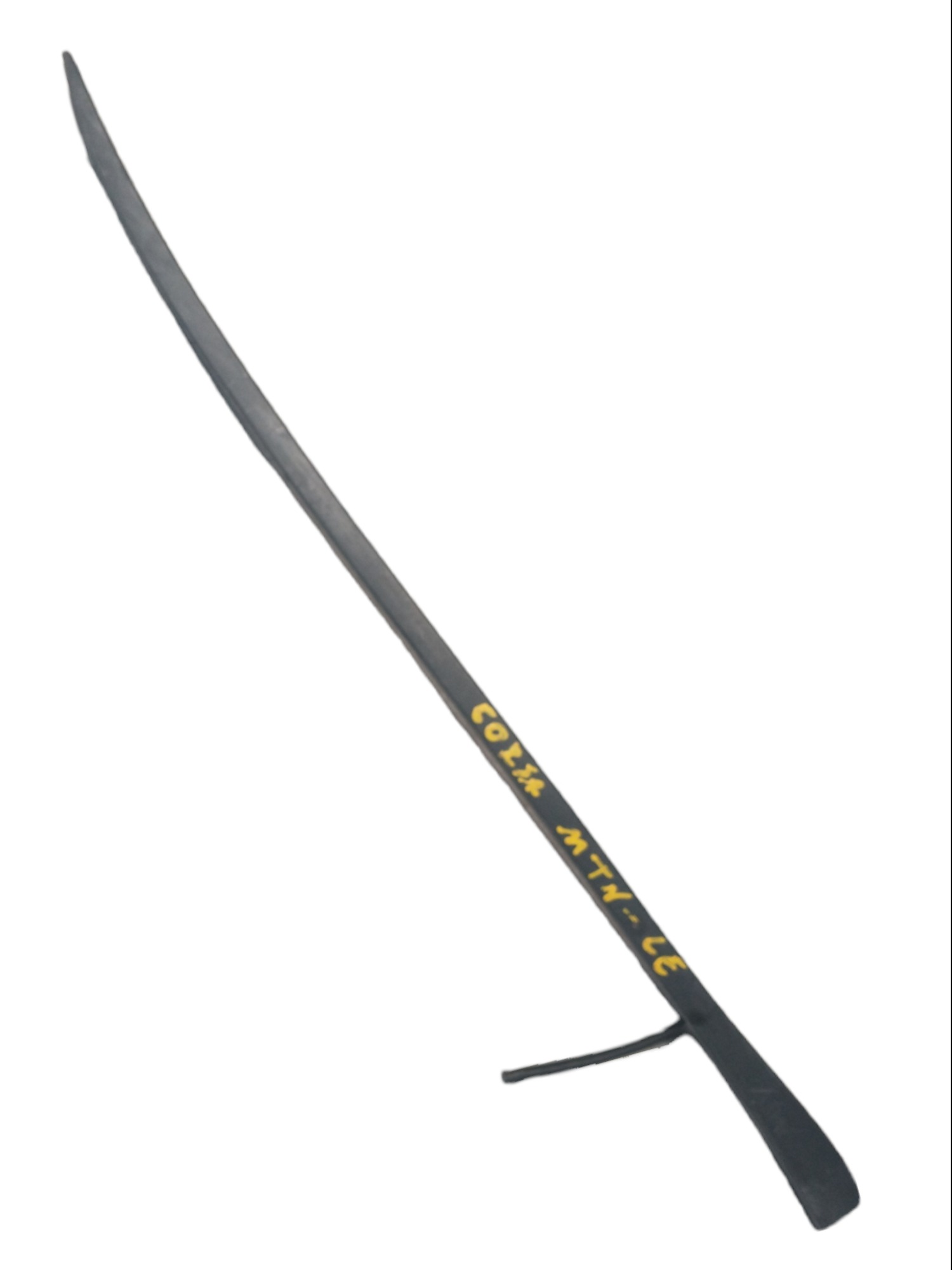 Friso externo esquerdo Corsa hatch maxx 2008 2