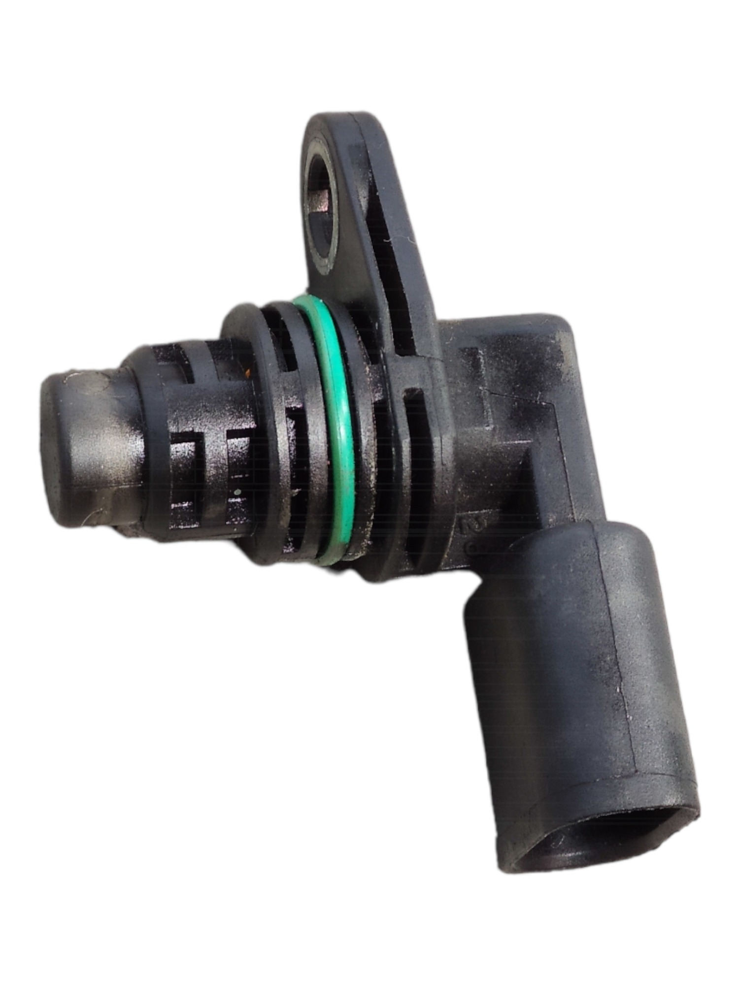 Sensor De Fase Vw Gol G6 1.6 2014 030907601e 2