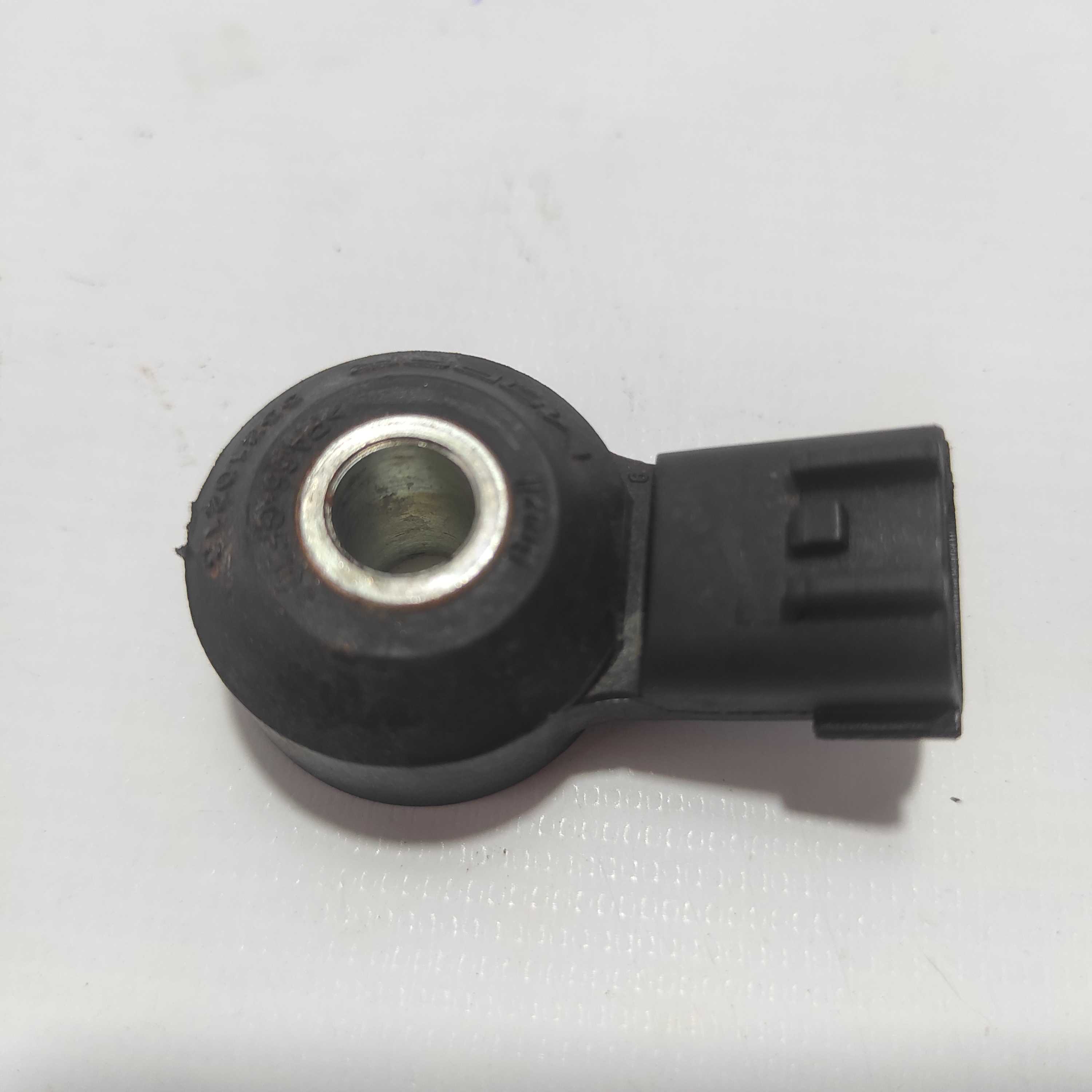 Sensor De Detonação Fiat Mobi Like 55210213 1