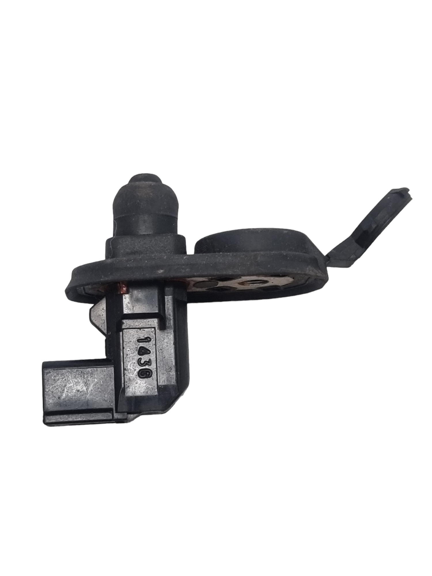 Interruptor De Porta Honda City Dx 2012 2