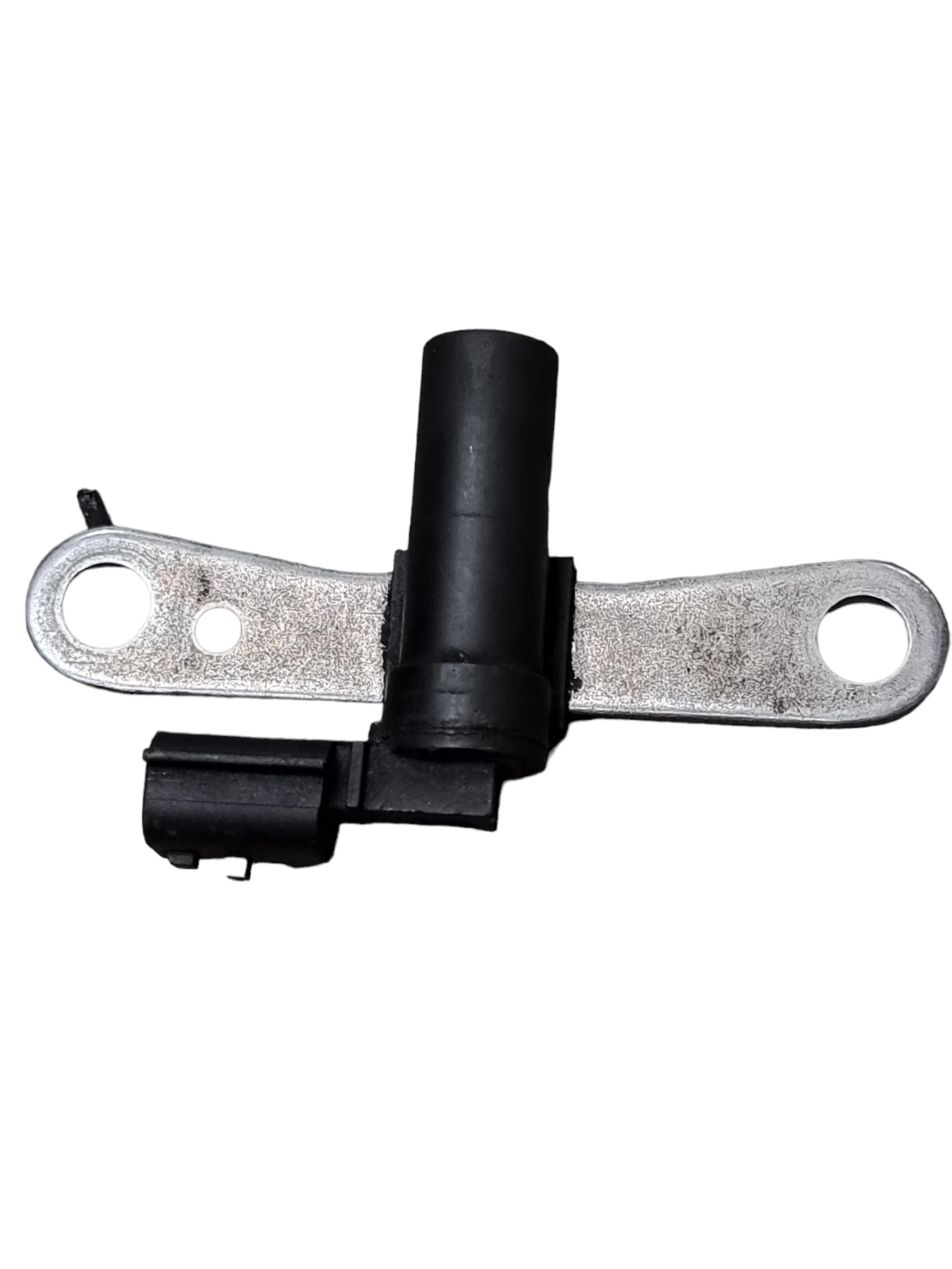 Sensor Rotação Renault Logan 1.6 2015 1