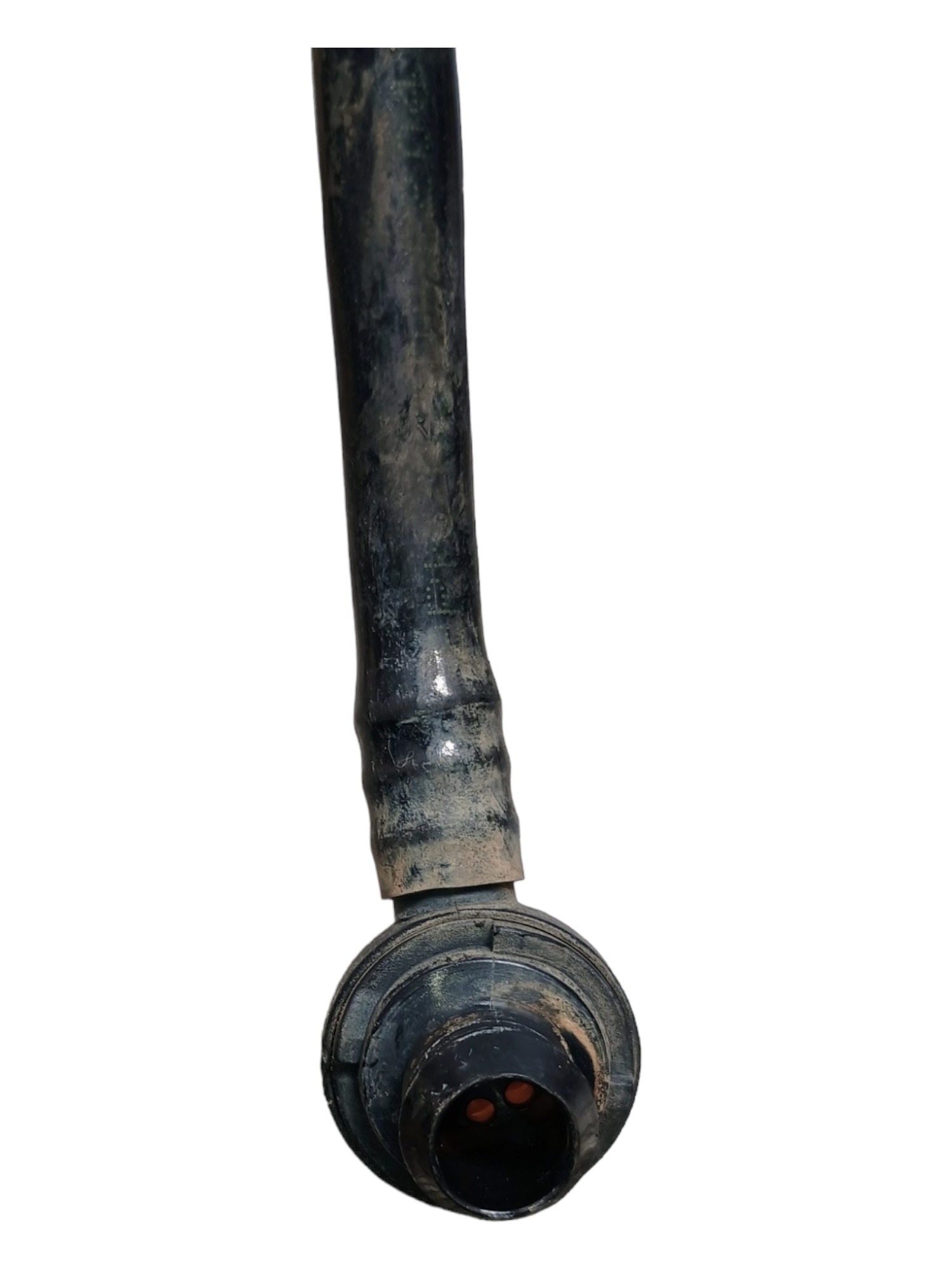 Mangueira Hidrovacuo Vw Fox 2017 5z0612041n 2
