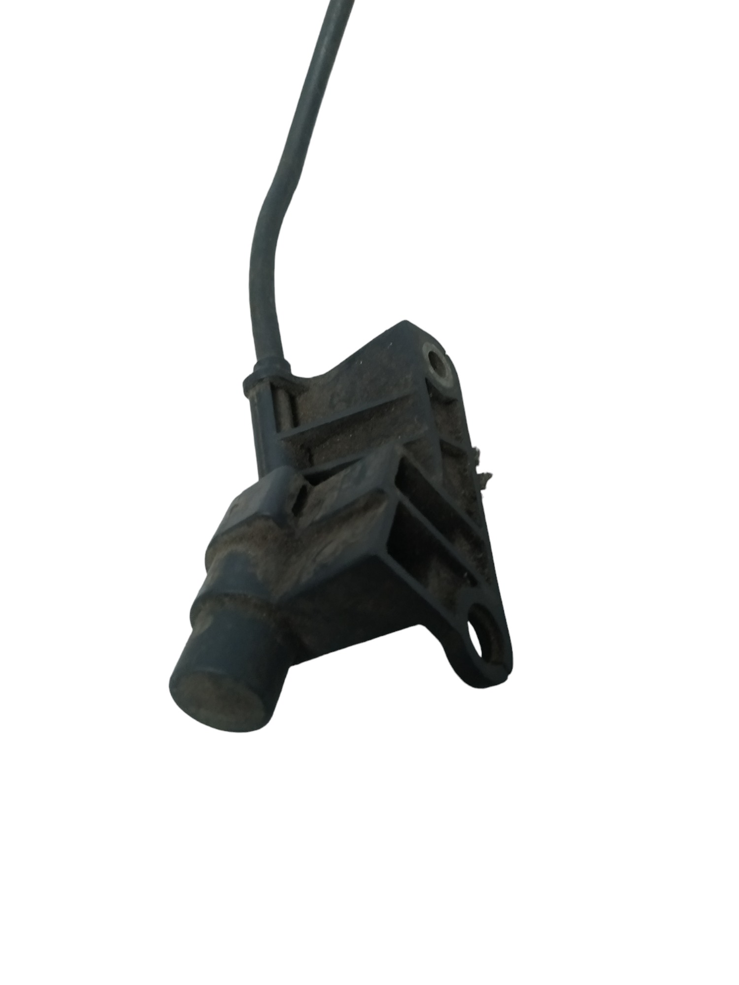 Sensor Fase Comando Gm Corsa 1.0 2000 2