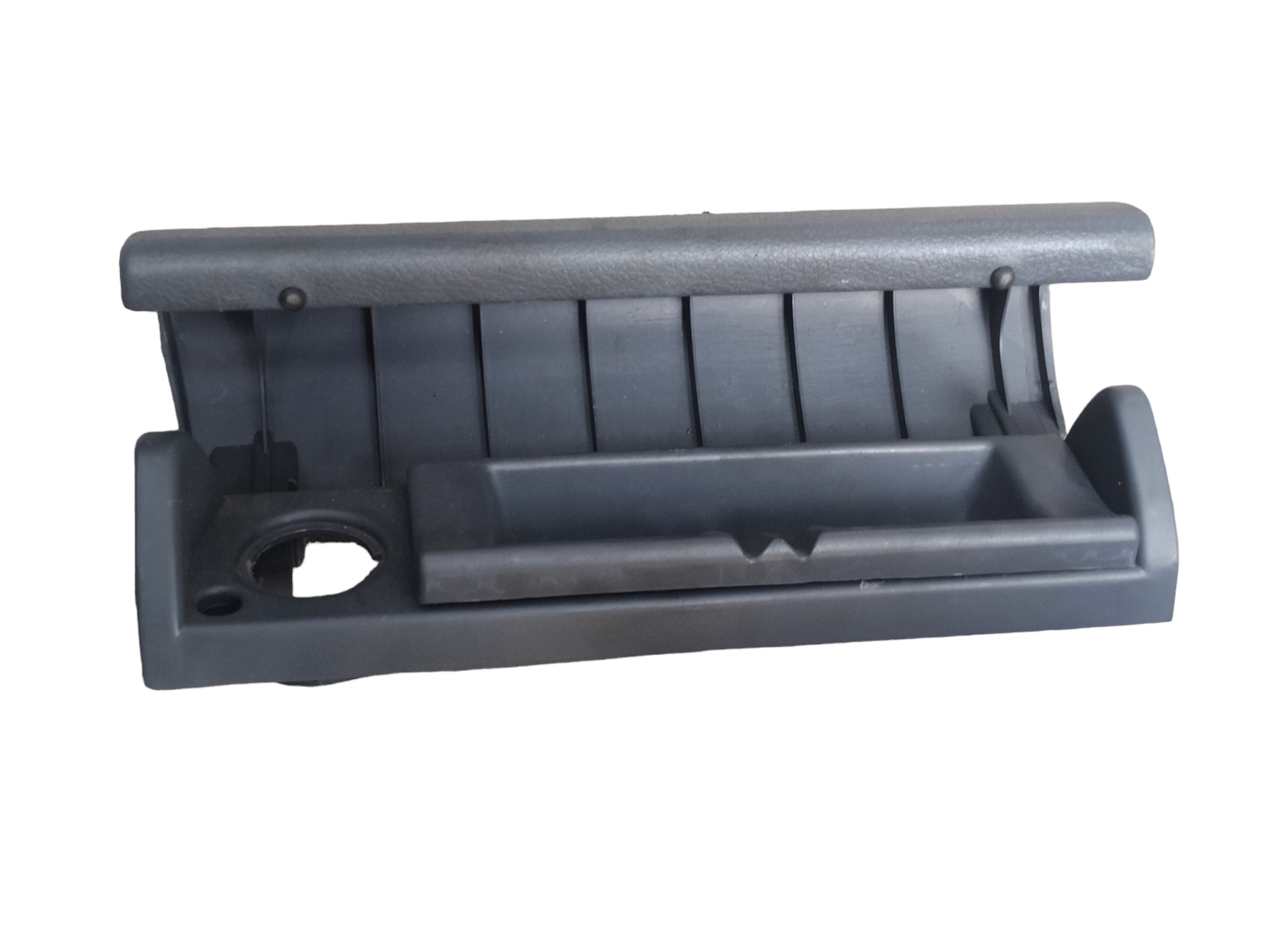 Porta Treco Fiat Uno 2004 3