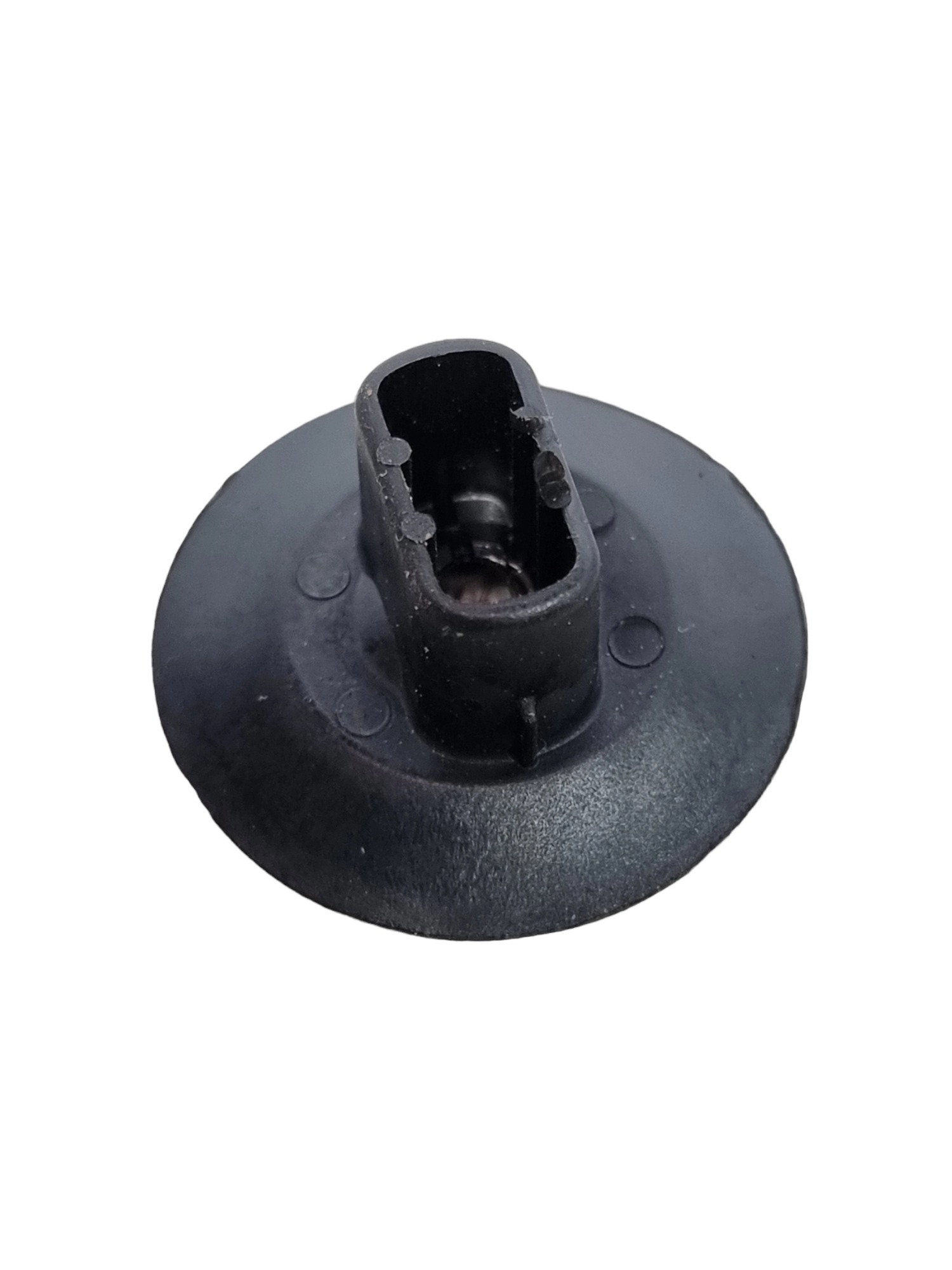 Grampo Para Barro Renault Logan 2015 7703081237 2