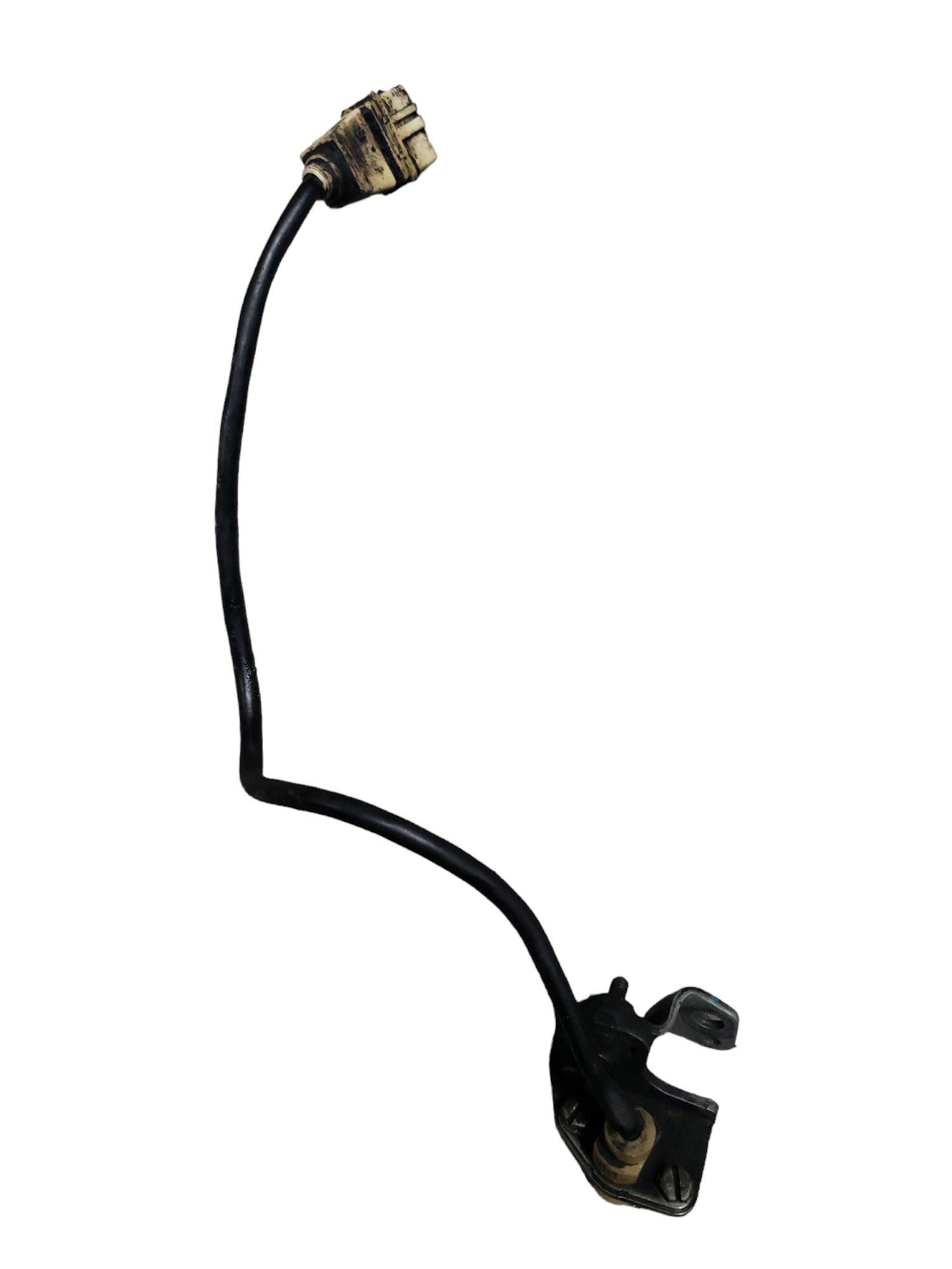Sensor Rotação Fiat Uno 1