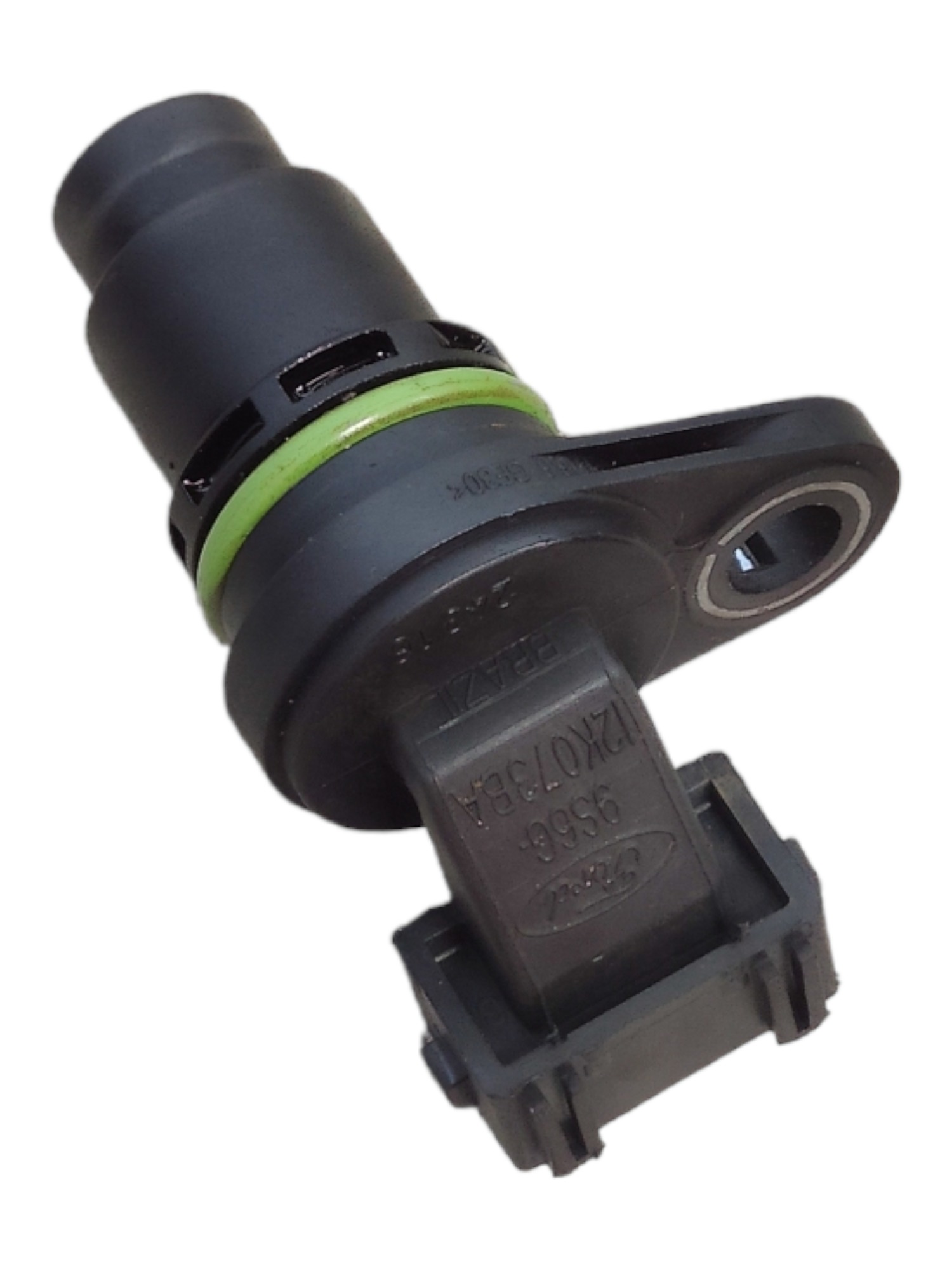 Sensor De Rotação Ford Ka Se 1.5 2017 9s6g12k073ba 2