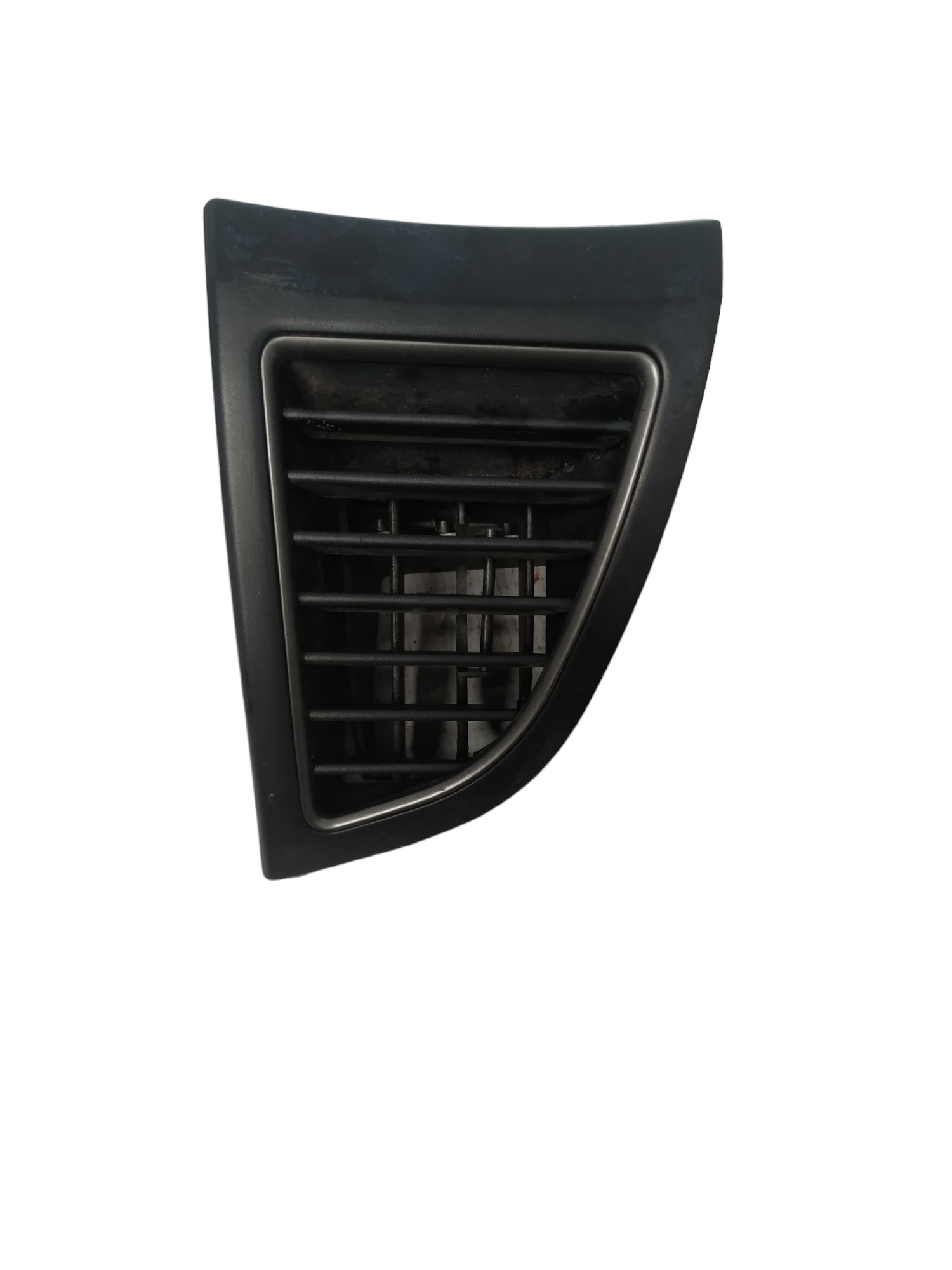 Difusor Ar Direito Hyundai Hb20 2013