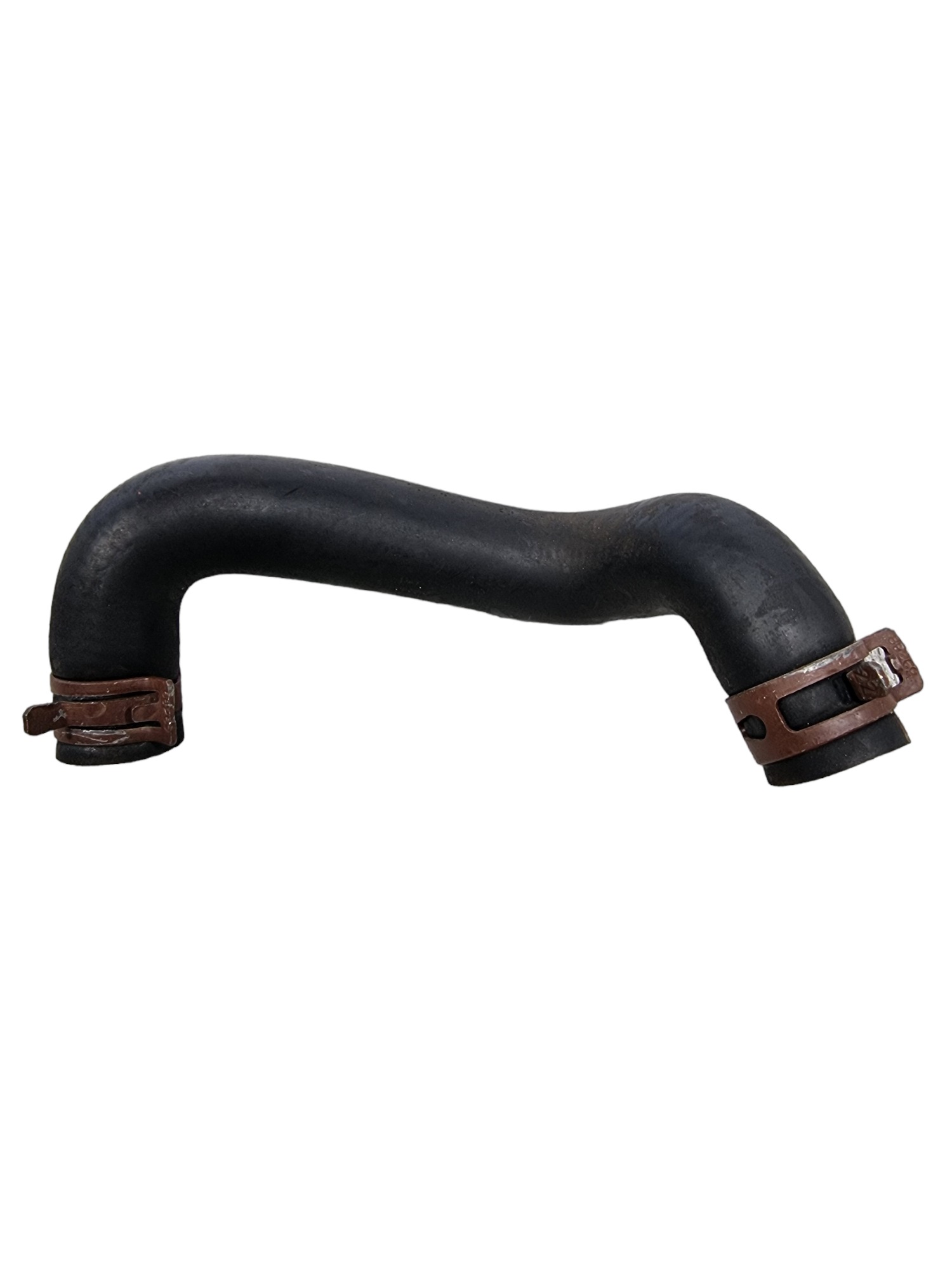 Mangueira Tubo Água Renault Kwid Zen 1.0 2018 118267062
