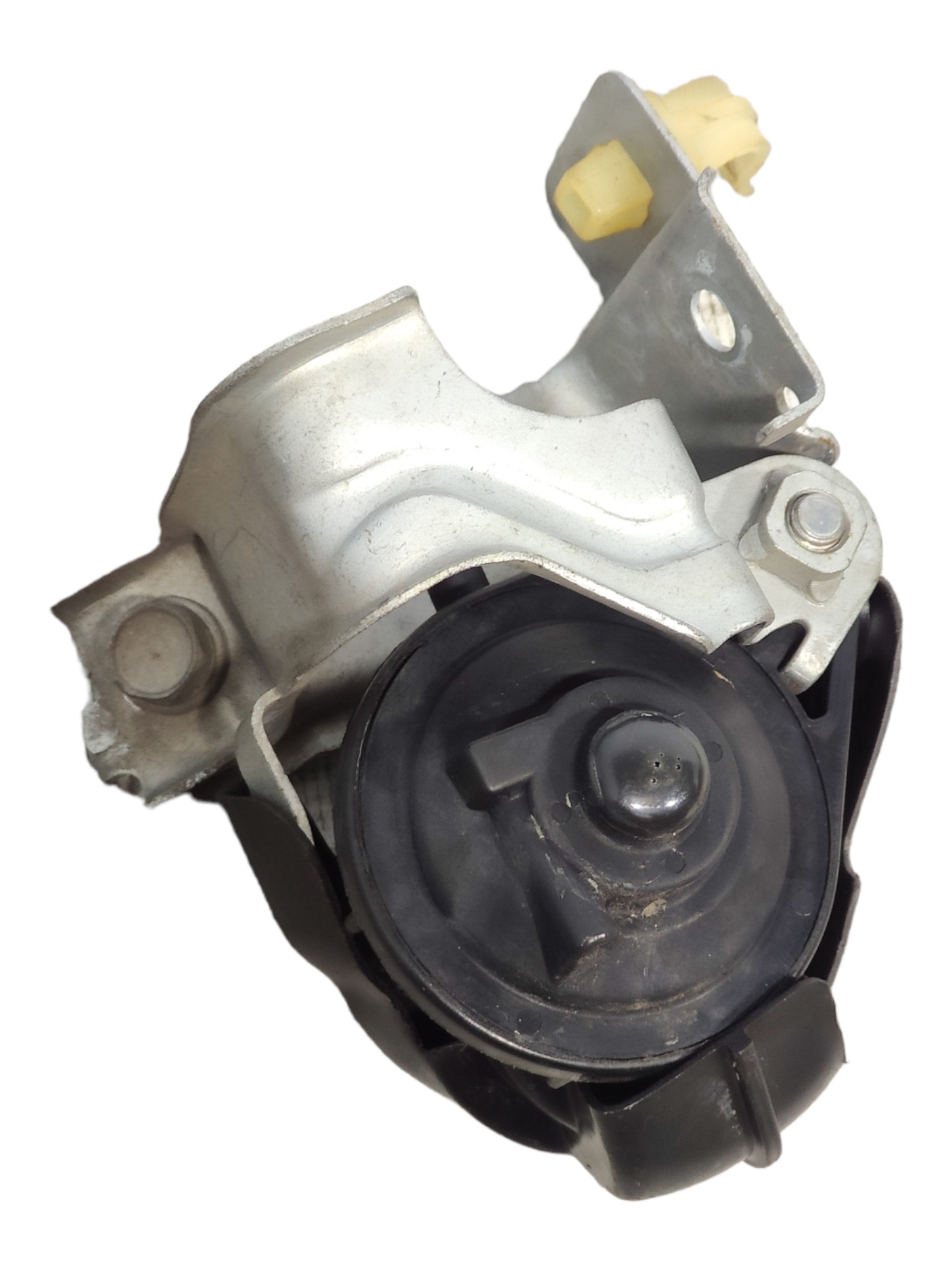 Válvula Cânister Honda City Dx 1.5 2012