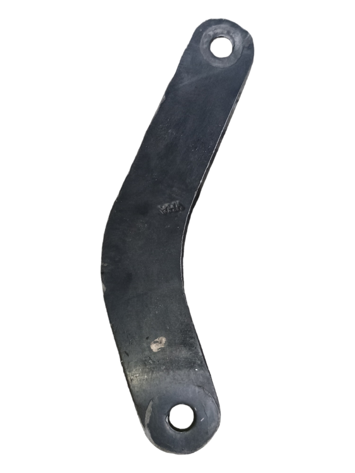 Suporte Alternador Gm Corsa 1.0 2004 2