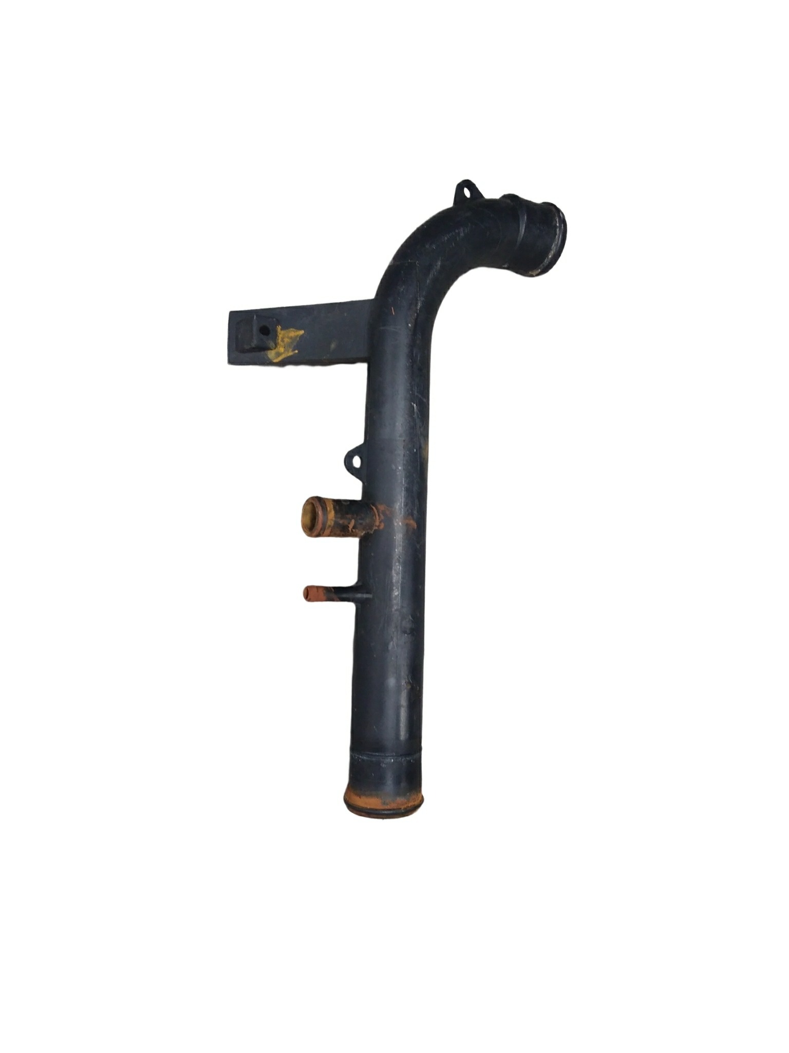 Tubo Água Gm Celta 2008/2009 2