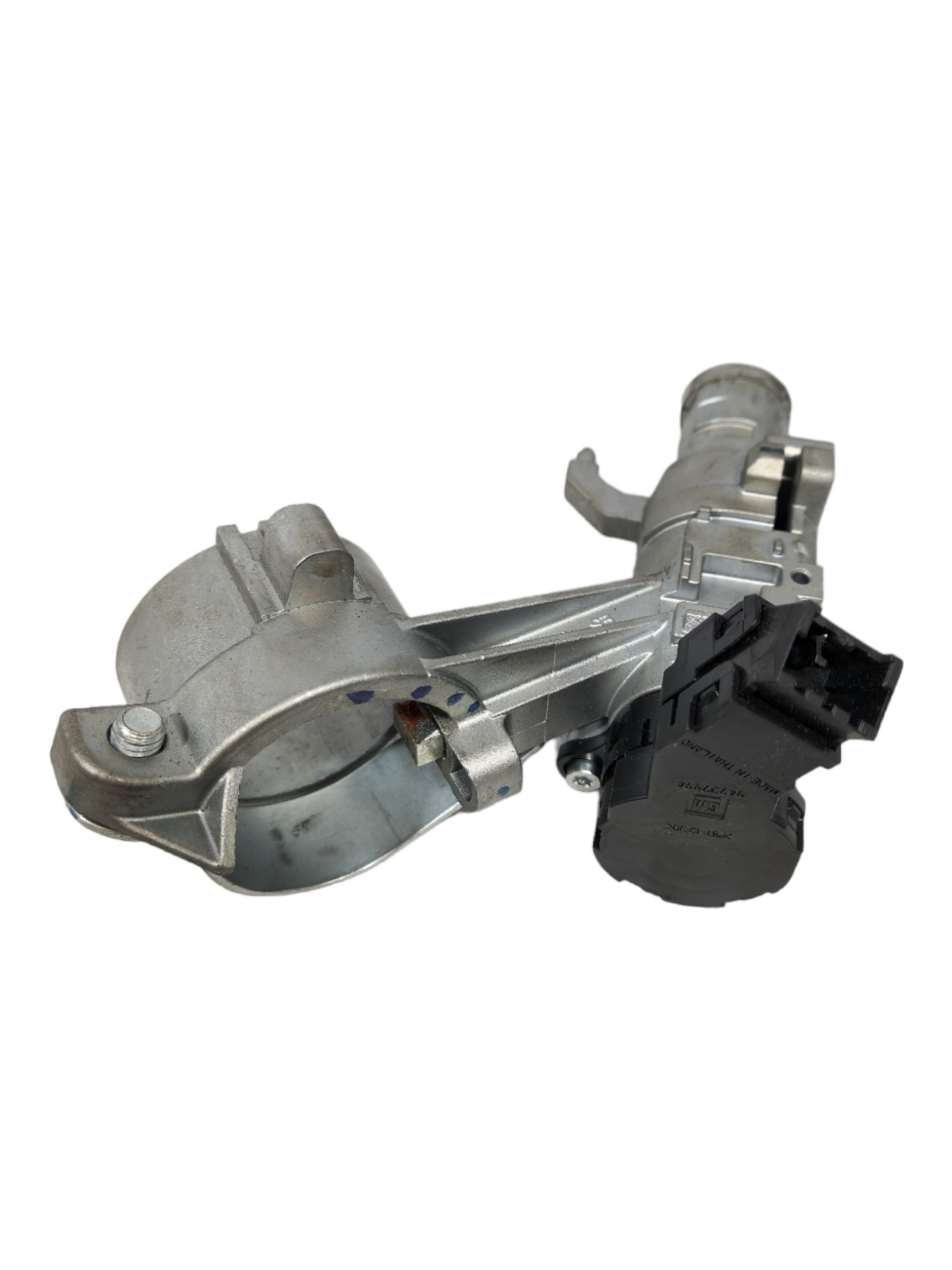 Cilindro Ignição Gm Cobalt Ltz 2017 2