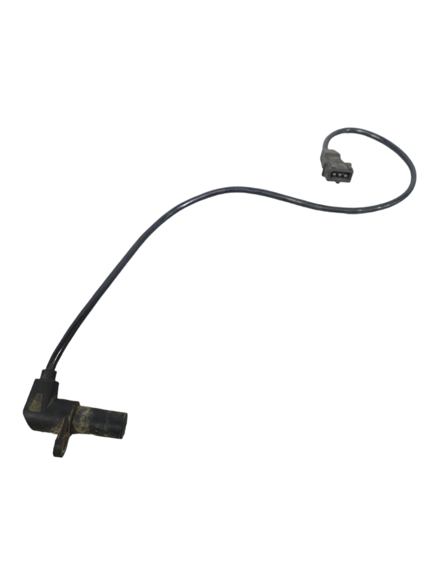 Sensor Rotação Gm Corsa 1.0 2005 1