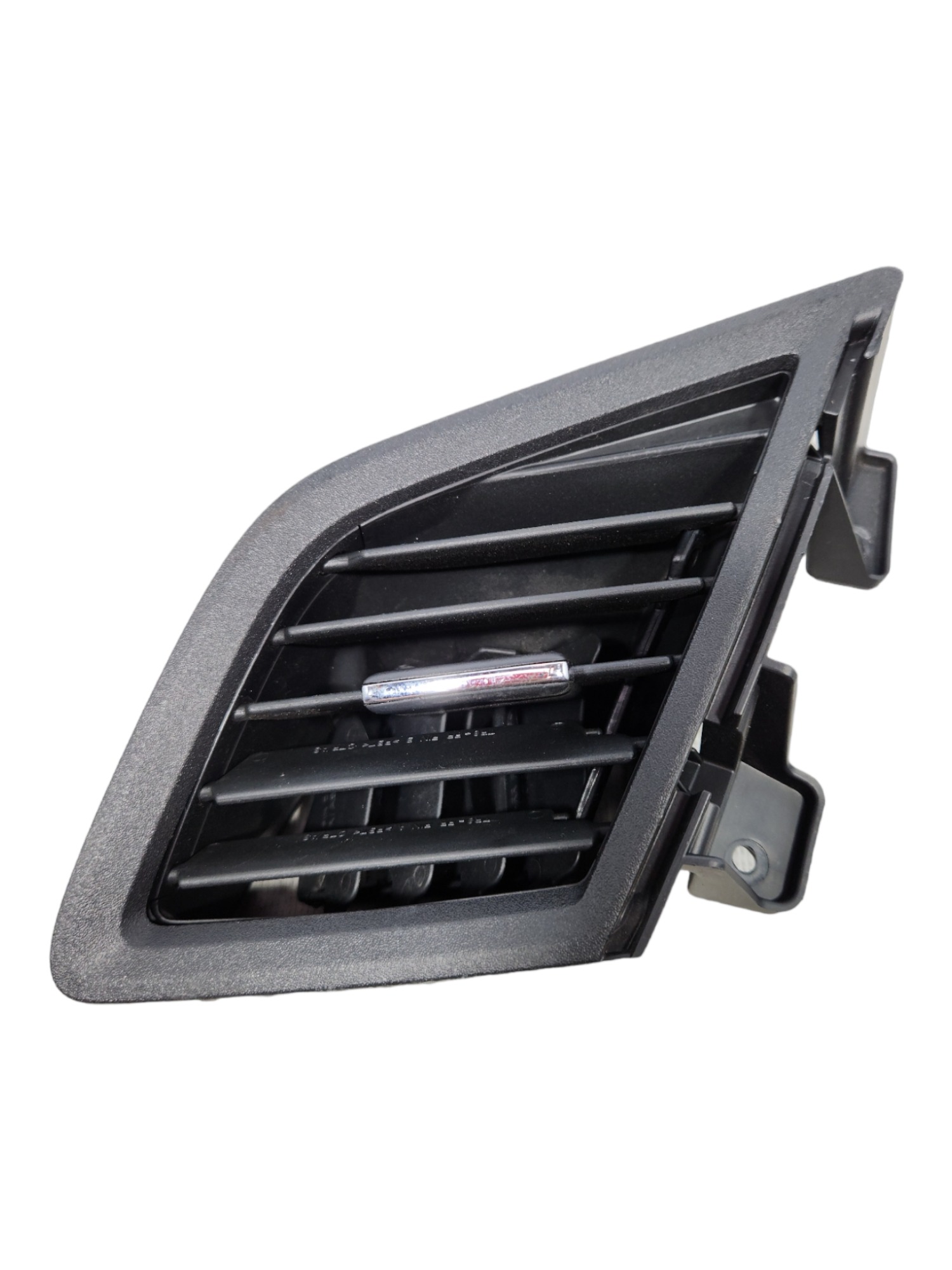 Difusor Ar Esquerdo Honda Civic Lxr 2016
