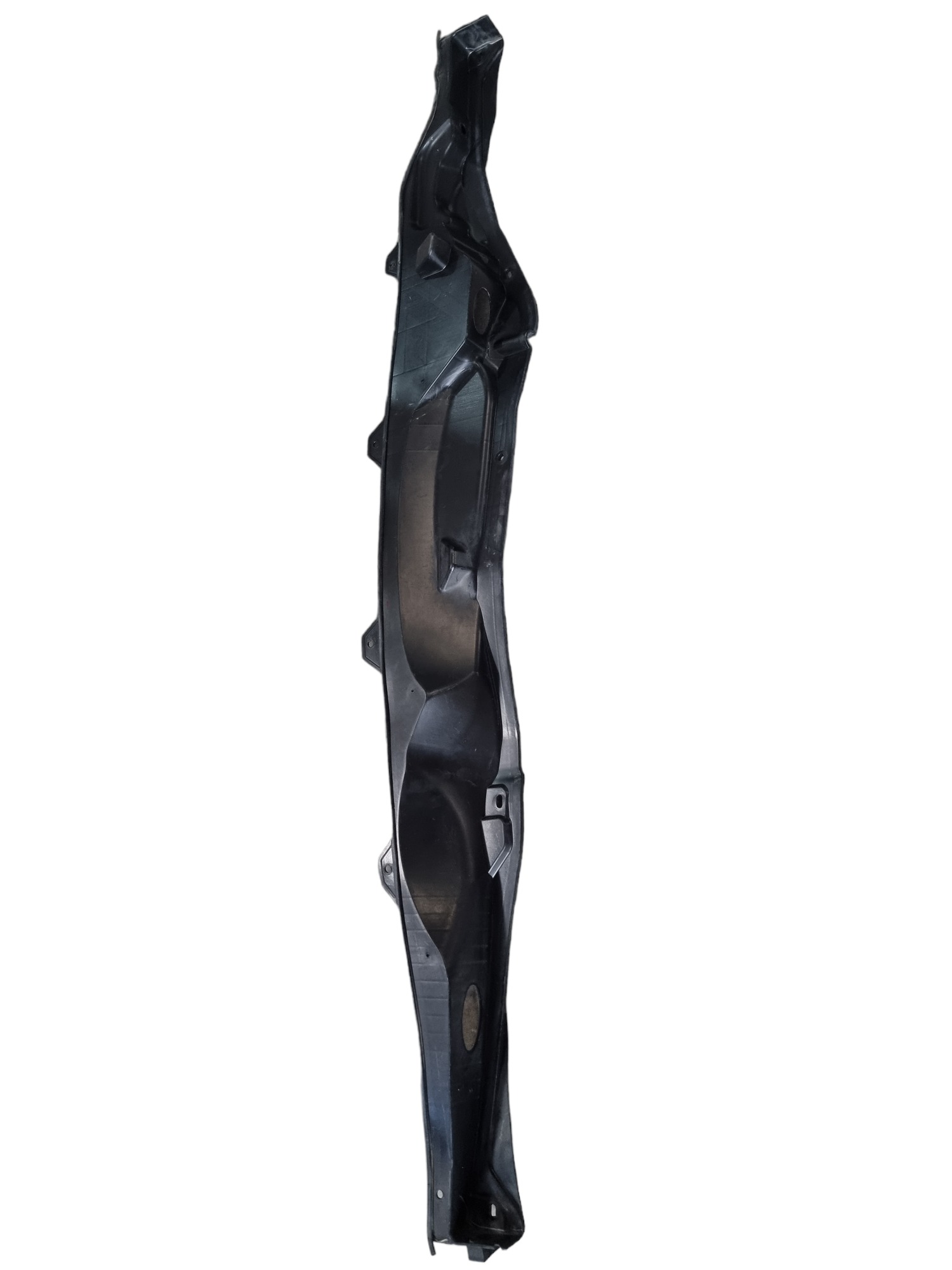 Suporte Grade Churrasqueira Gm Onix Joy 2019 52113406 1