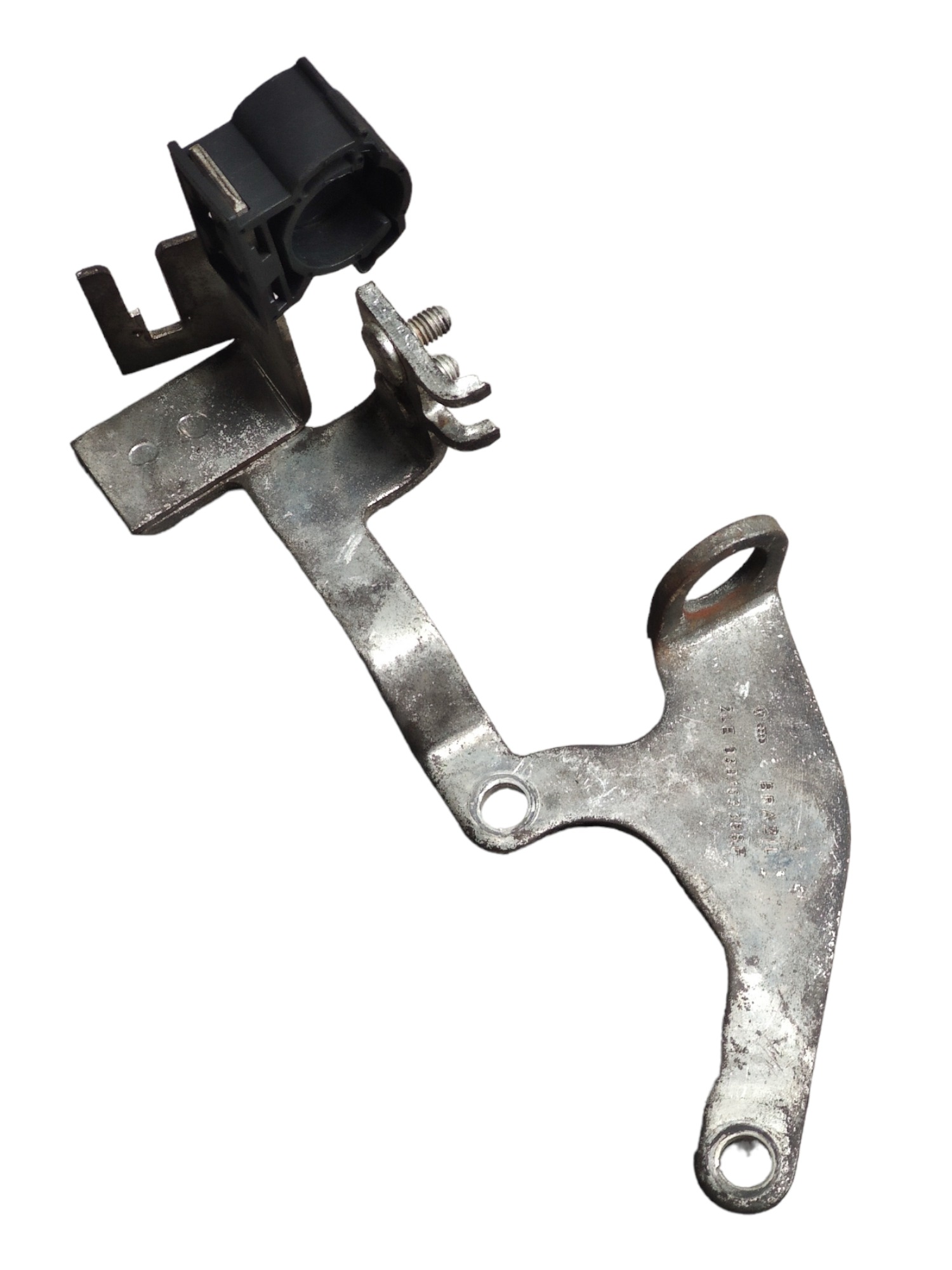 Suporte Levantamento Motor Vw Gol 1998 030103388f 1