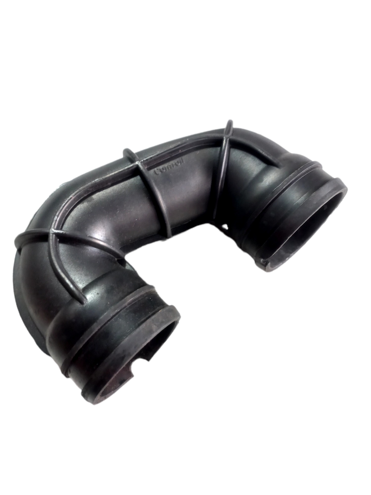 Mangueira De Ar Uno Mille Fire Flex 2005 50017372 3