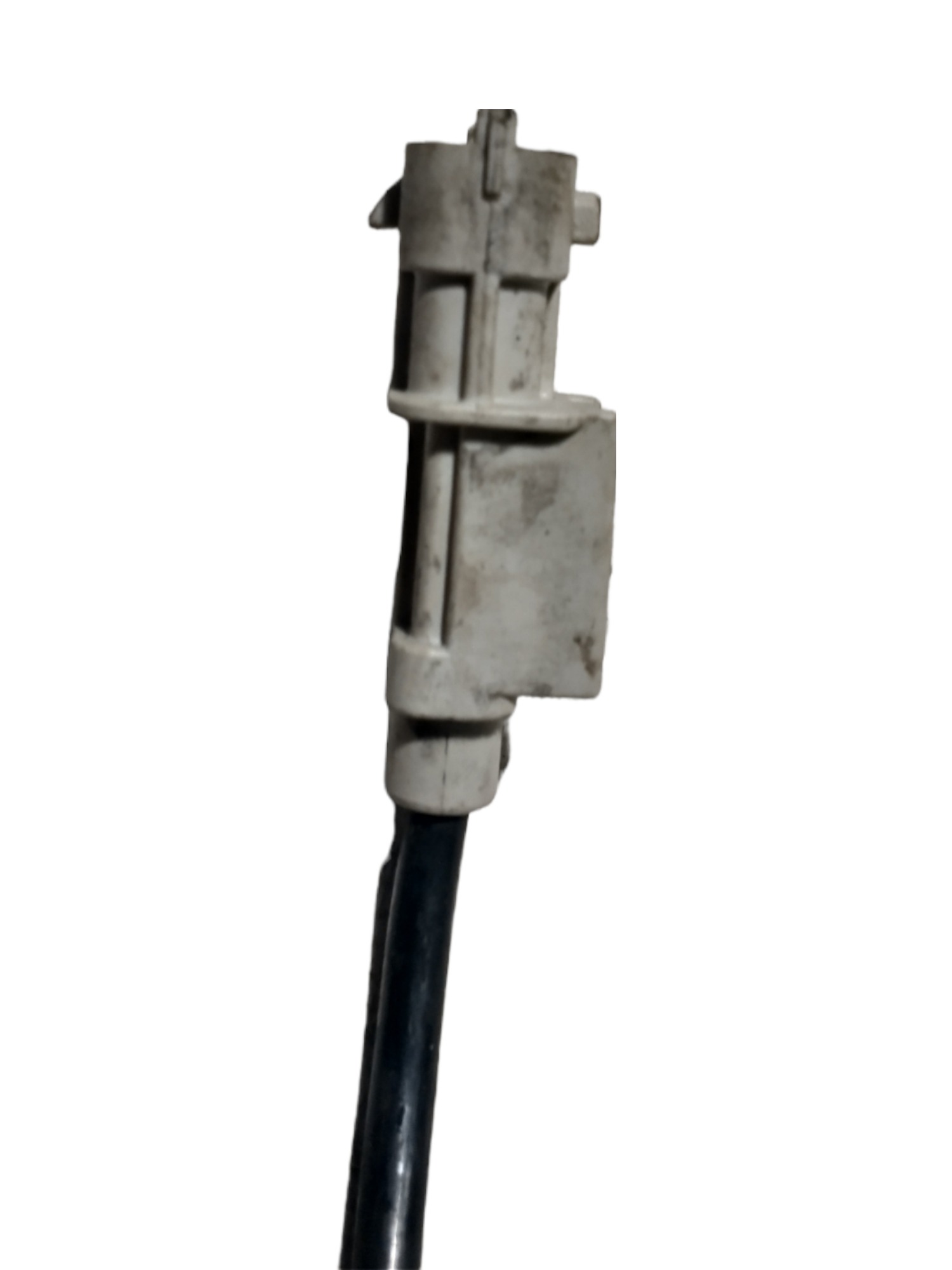 Sensor De Detonação Hb20 2012/2013 3