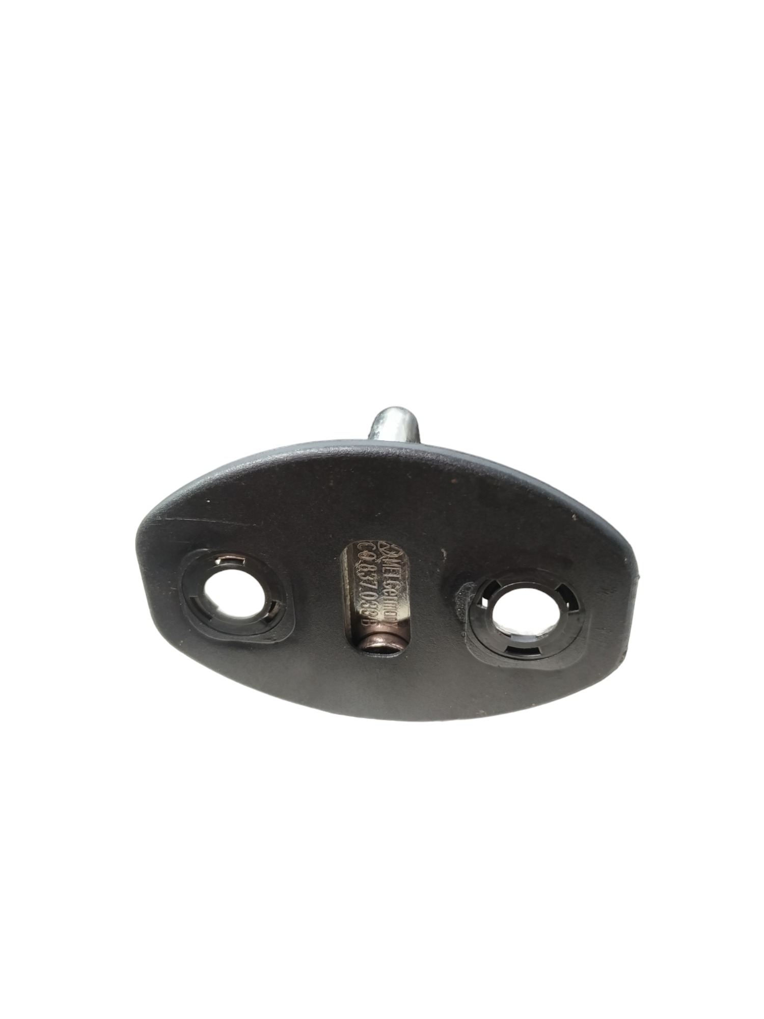 Batente Porta Vw Virtus 2018 2