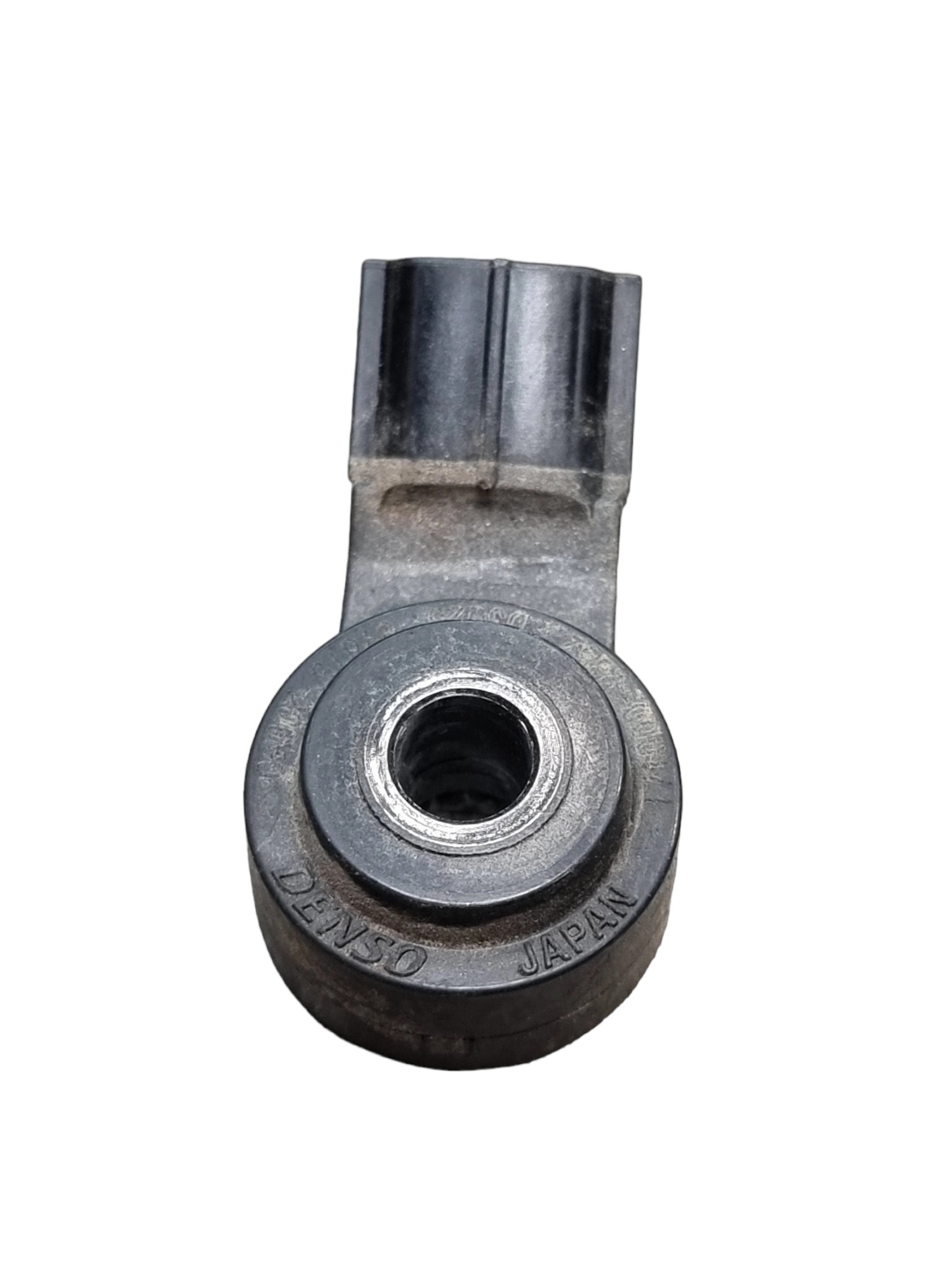 Sensor Detonação Toyota Etios X 1.3 2013 8961520090 1