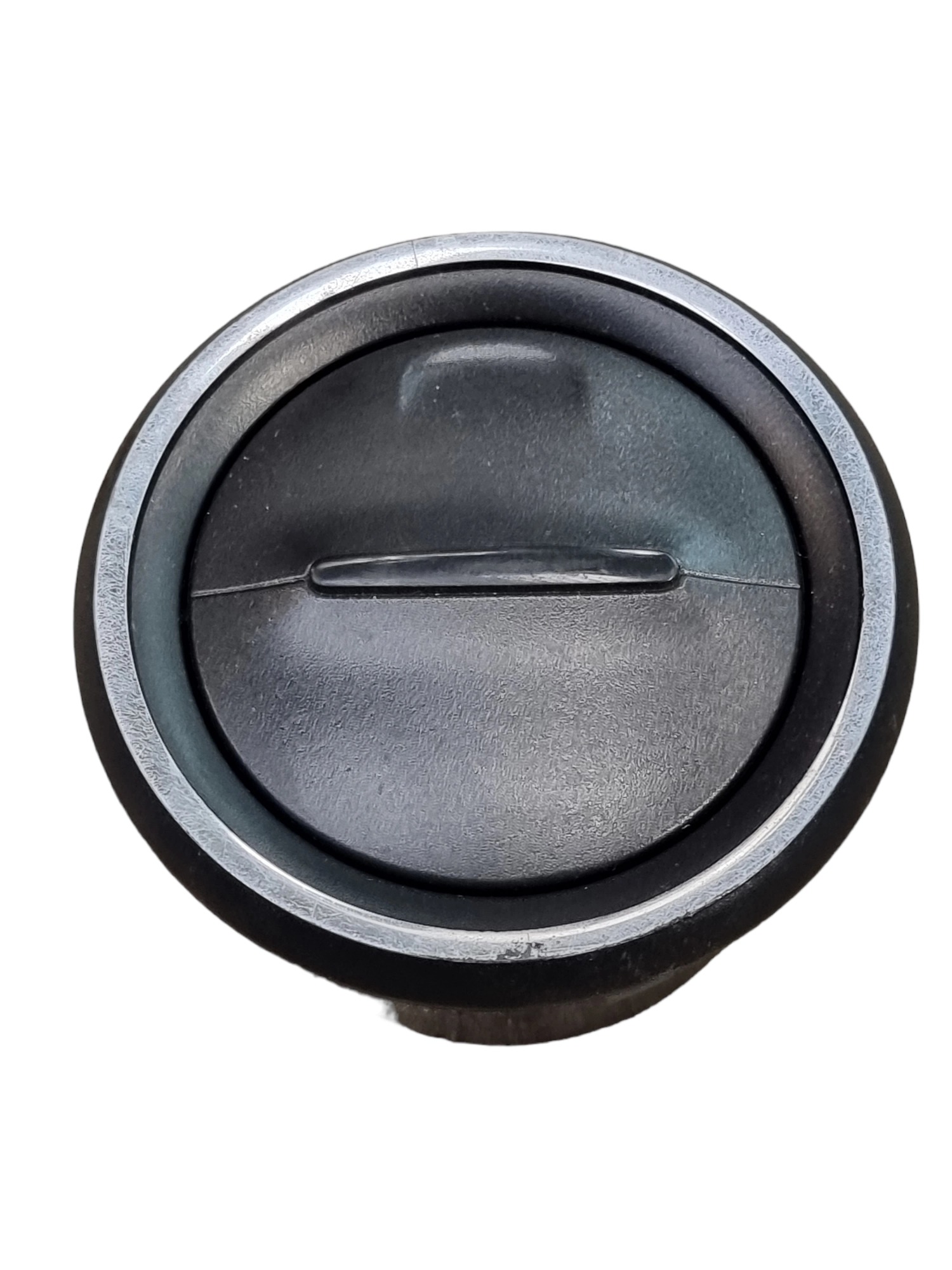 Difusor Ar Painel Renault Logan 2015 687609637r