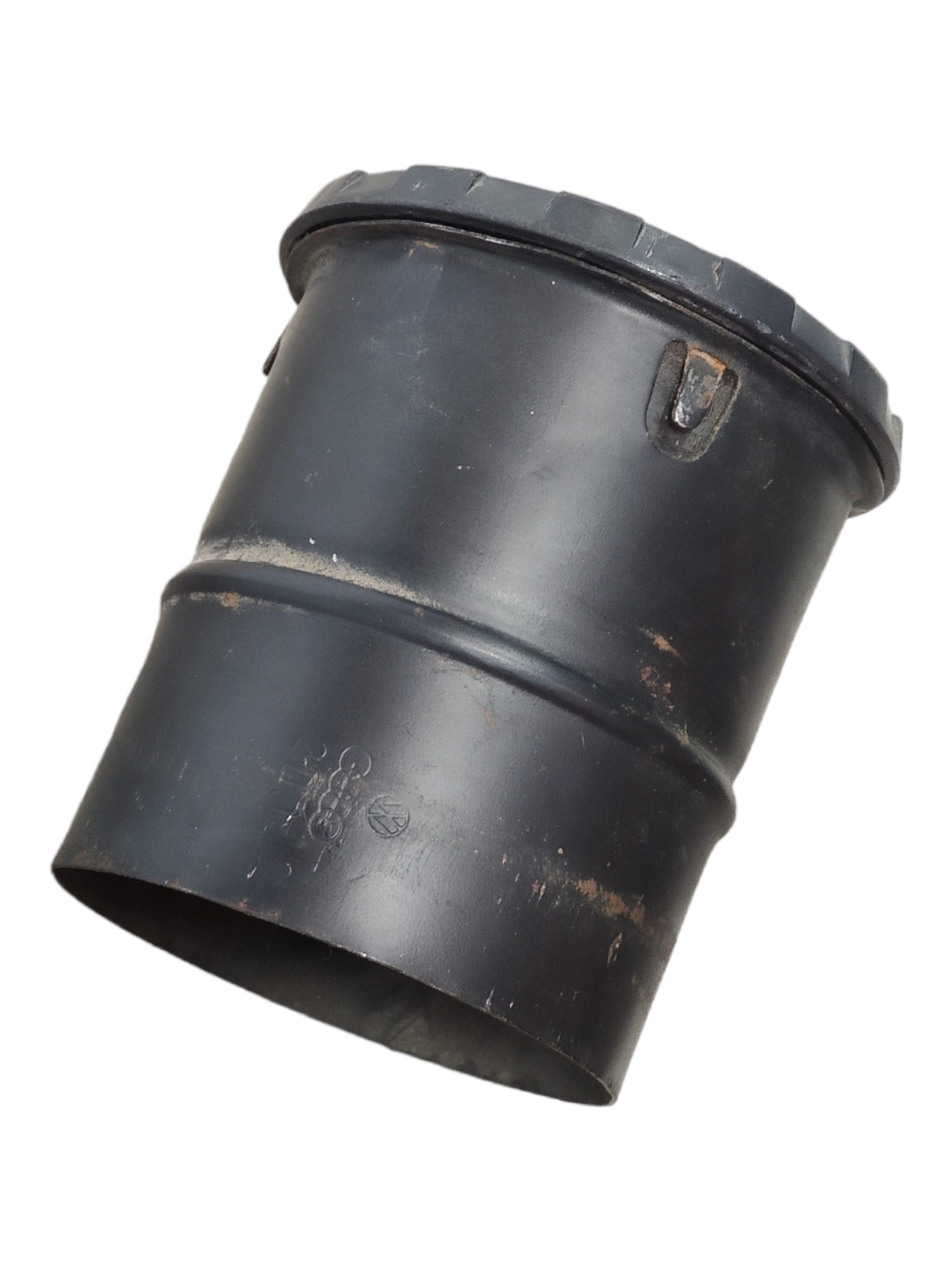 Difusor De Ar Vw Kombi 1992 2