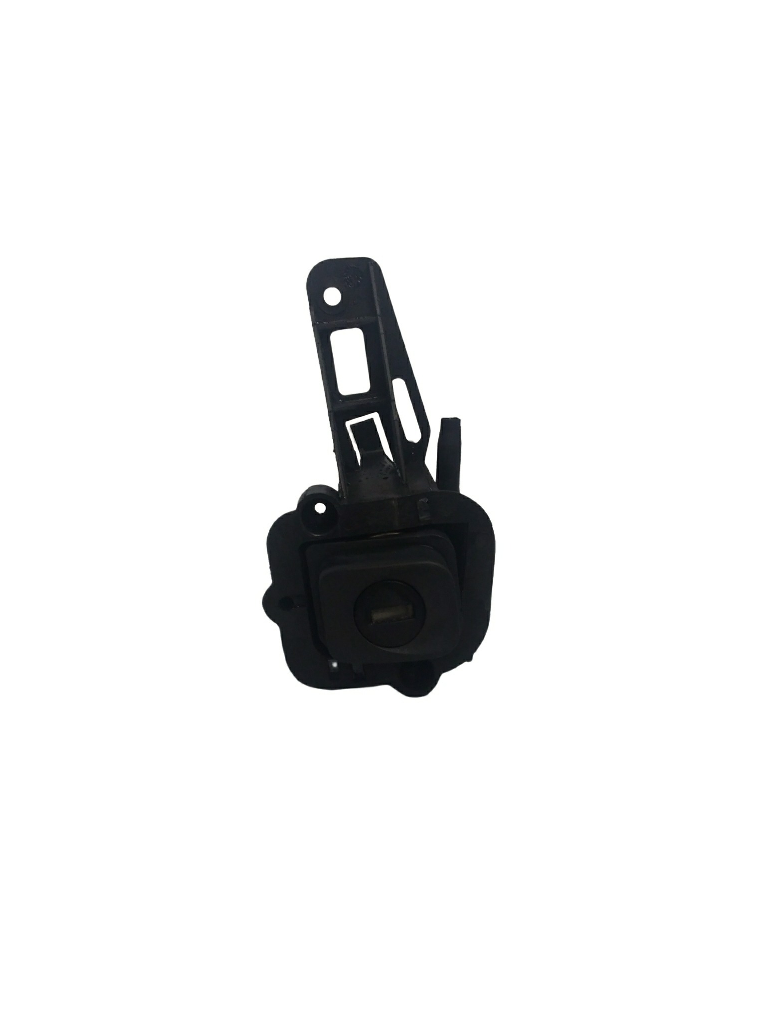 cilindro miolo Tampa Traseira Clio Authentique 2004/2005 842255 3